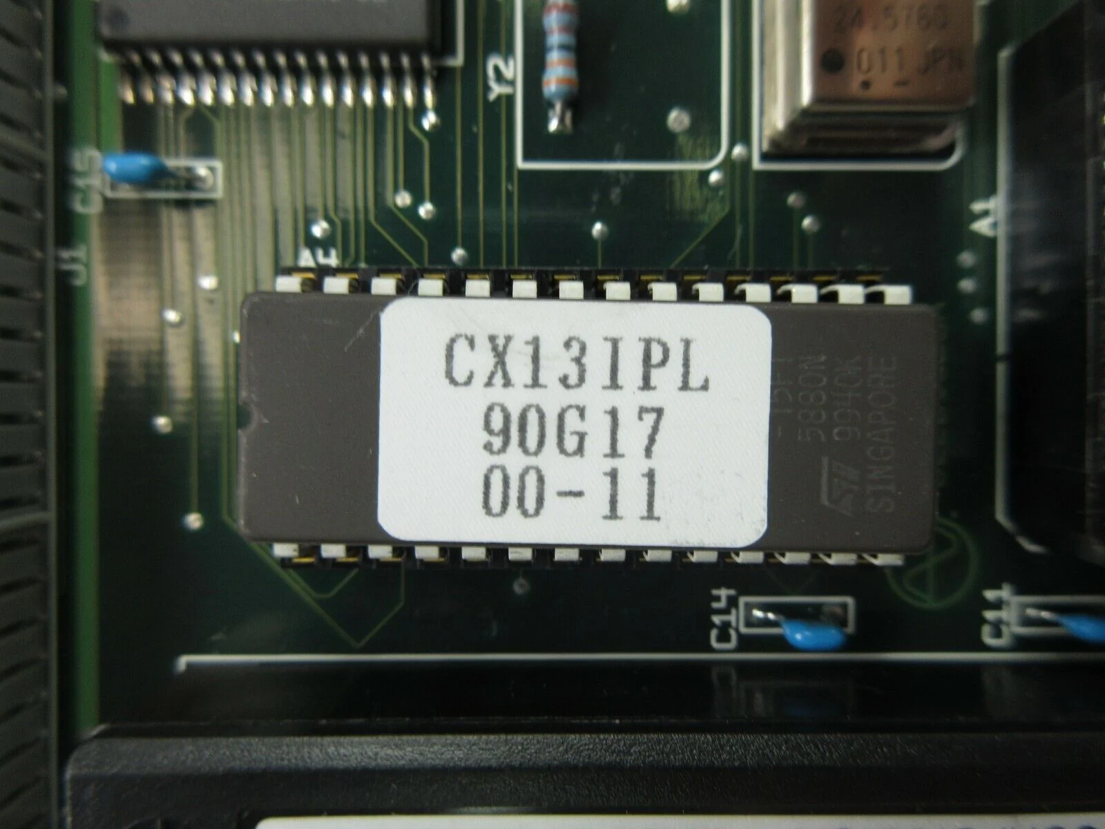 Product image 10