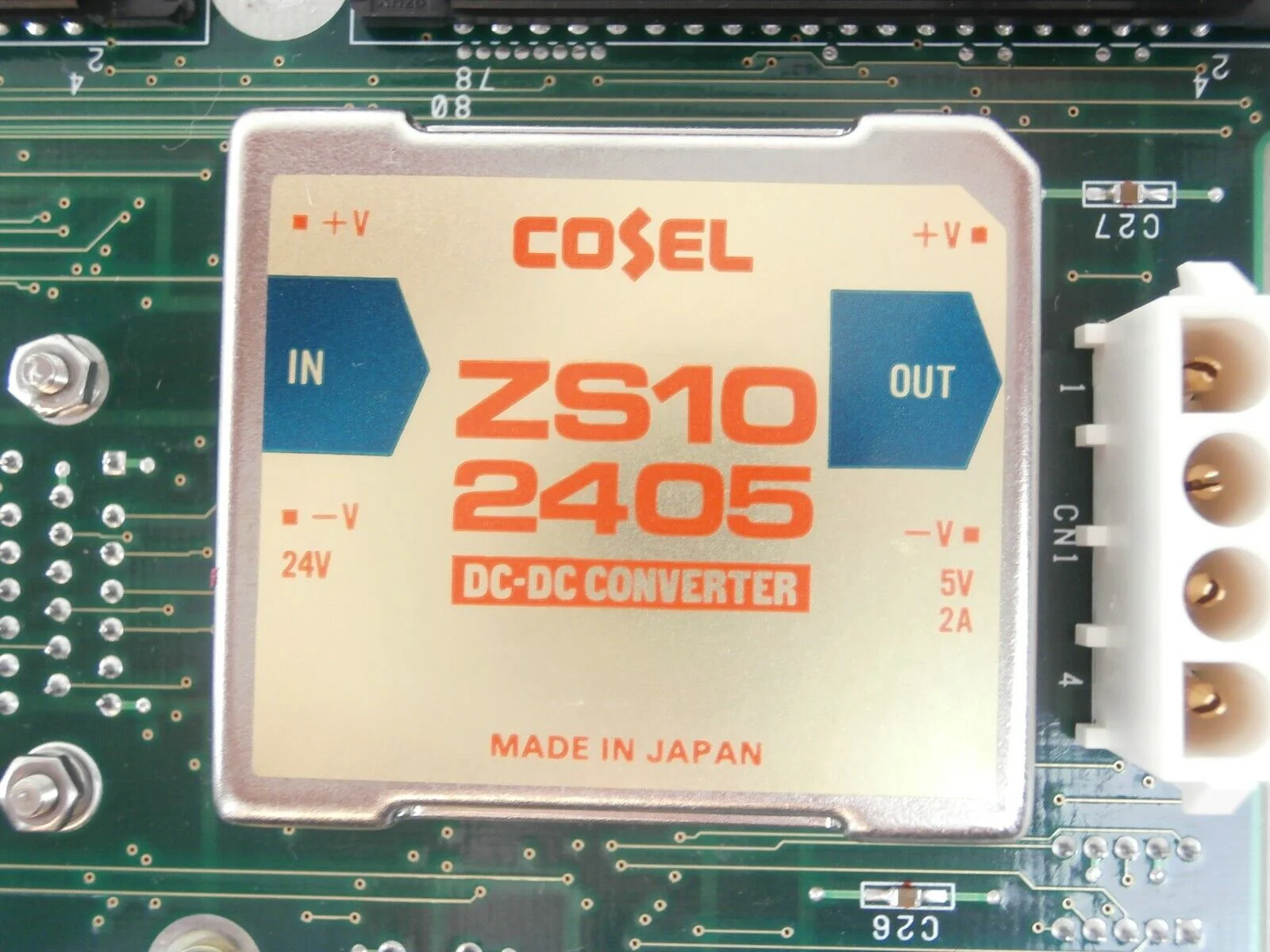 Product image 10
