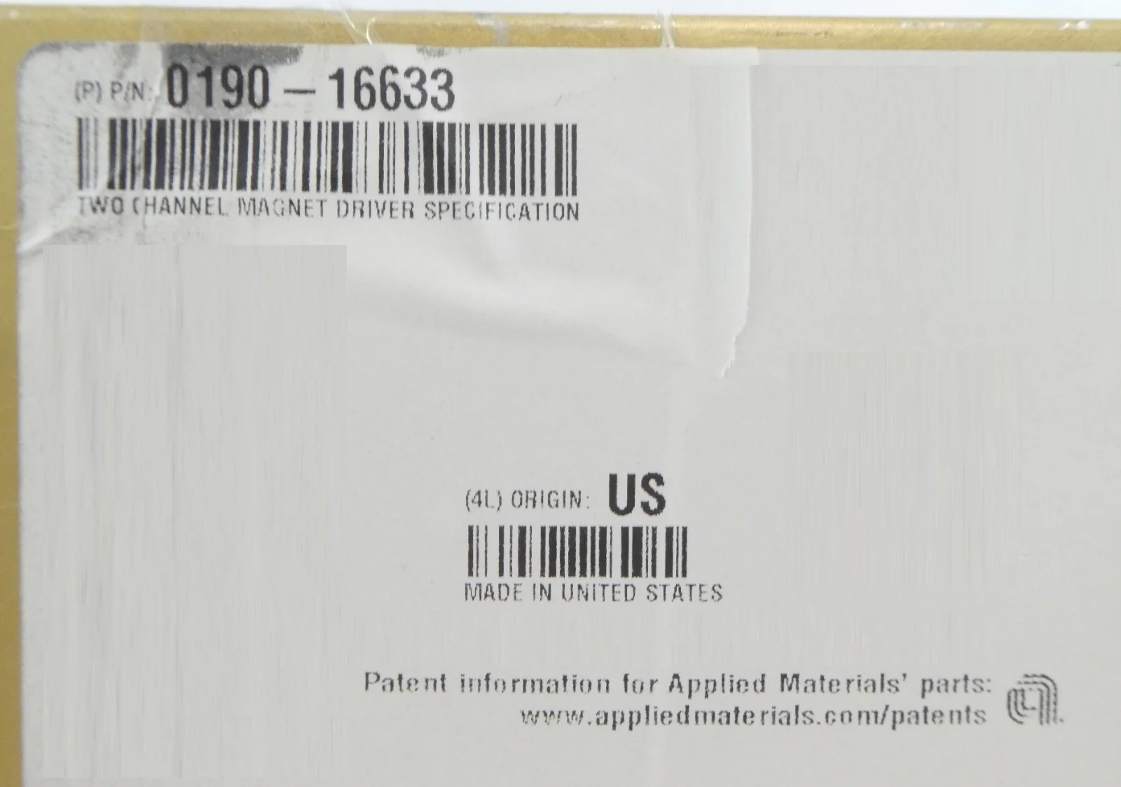 Product image 14