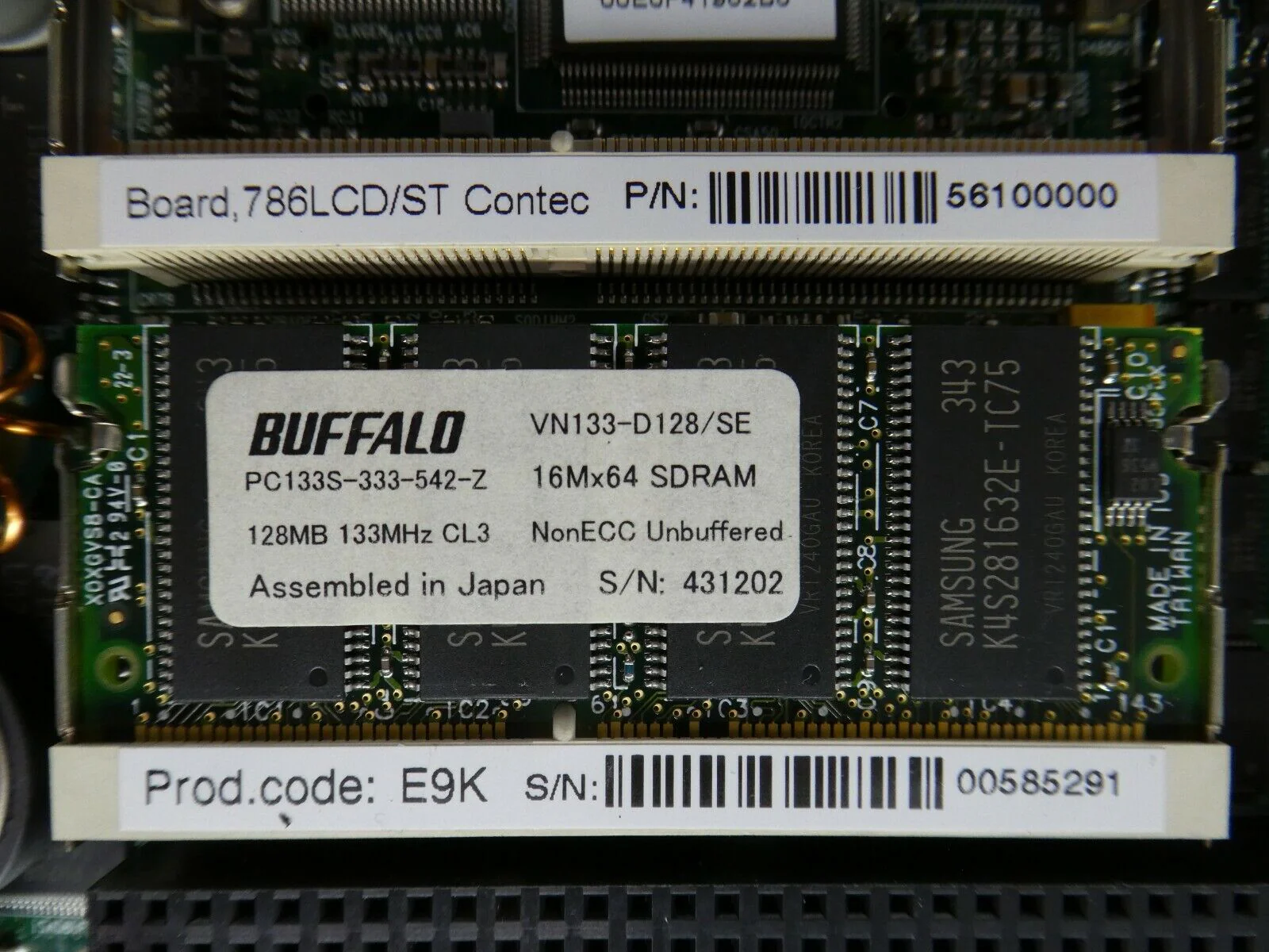 Product image 12