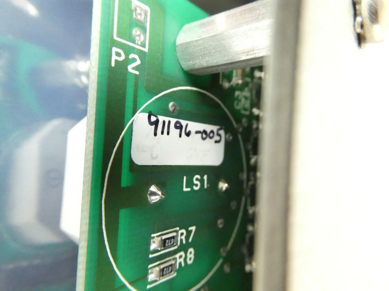 Product image 11