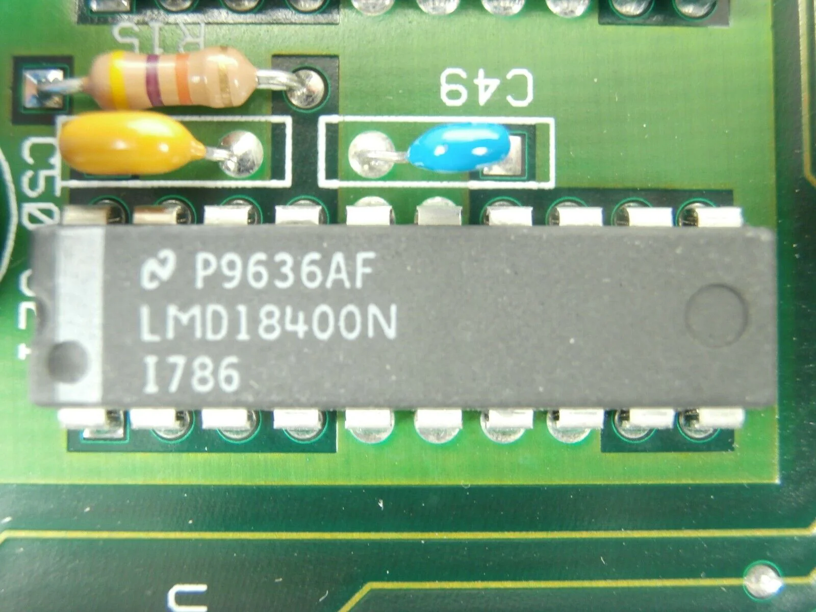 Product image 10