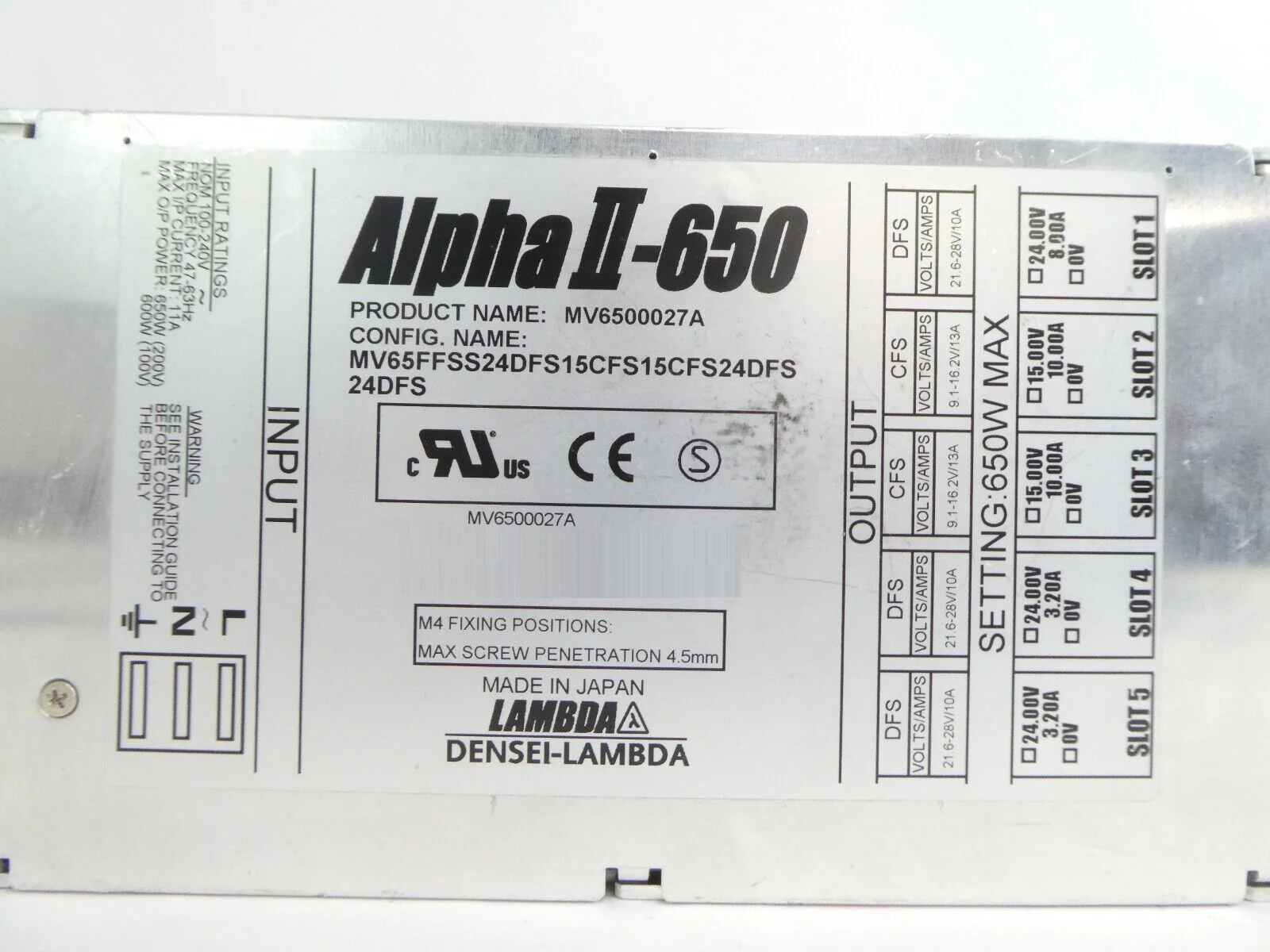Product image 14