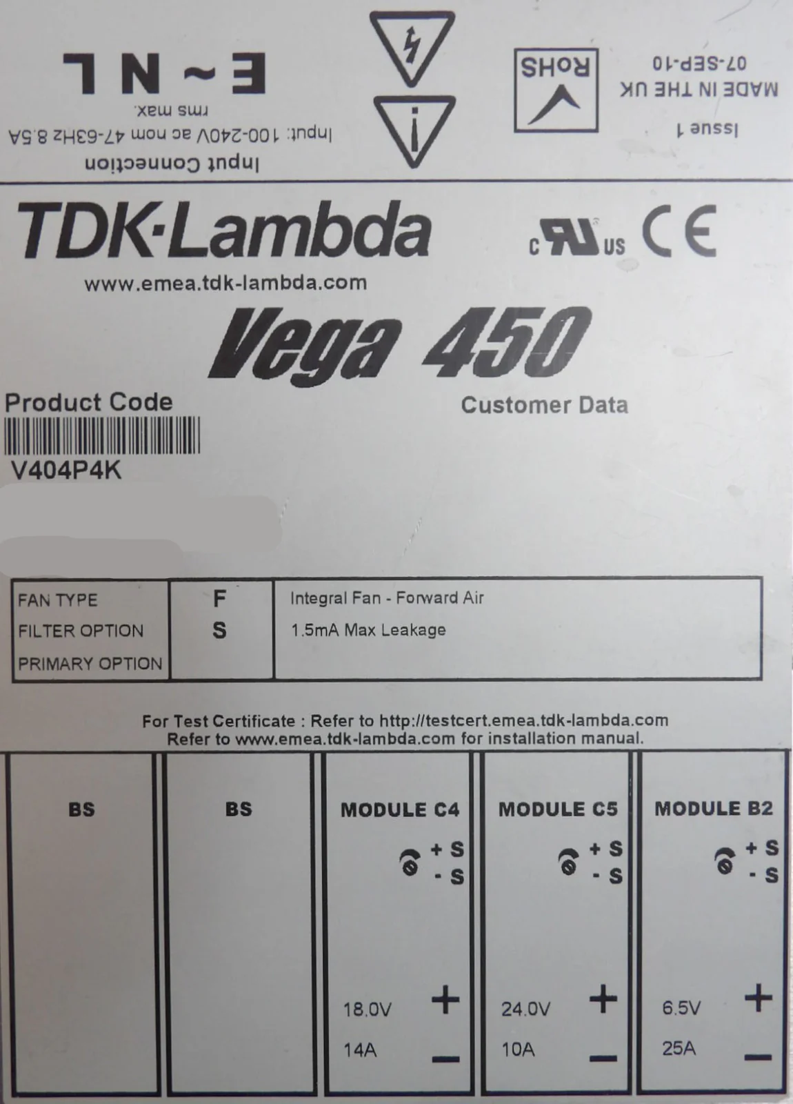 Product image 16