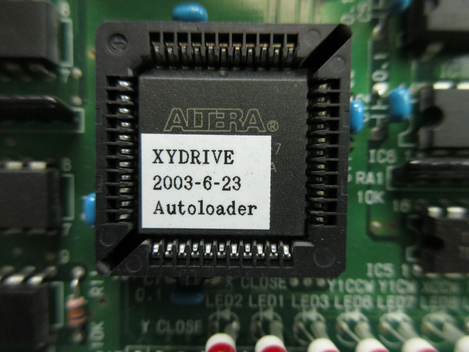 Product image 10