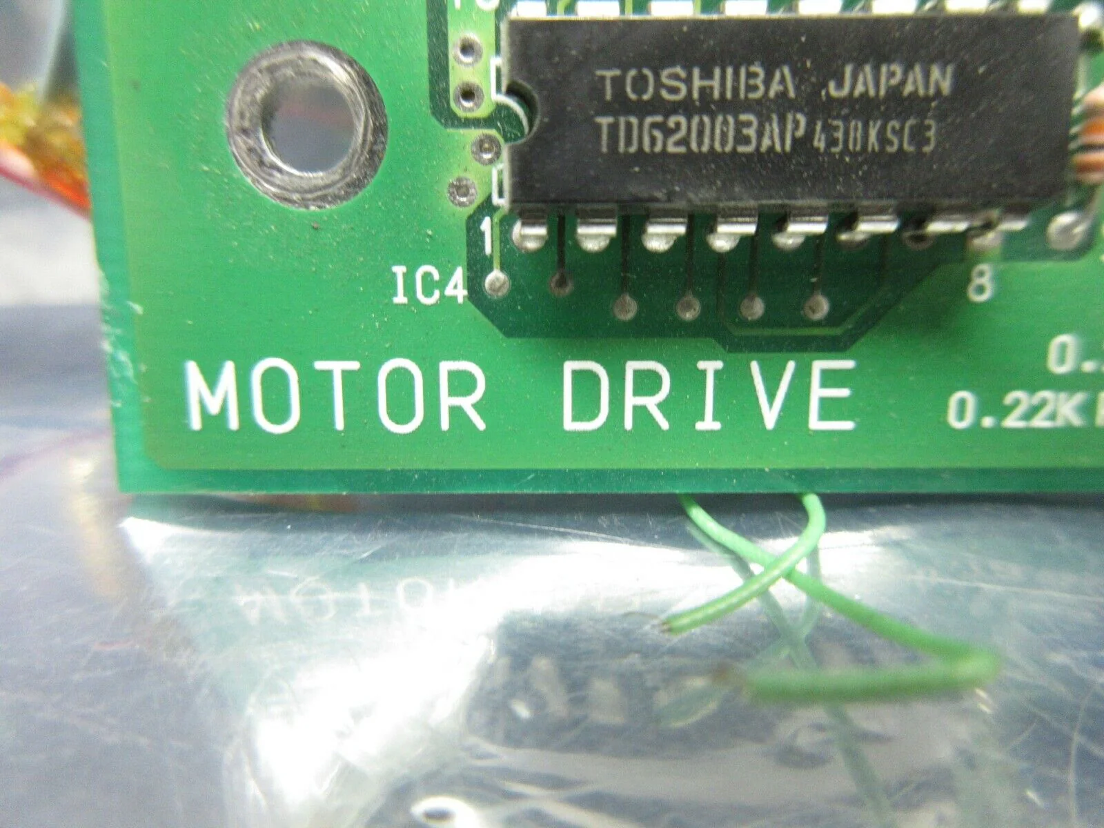 Product image 11