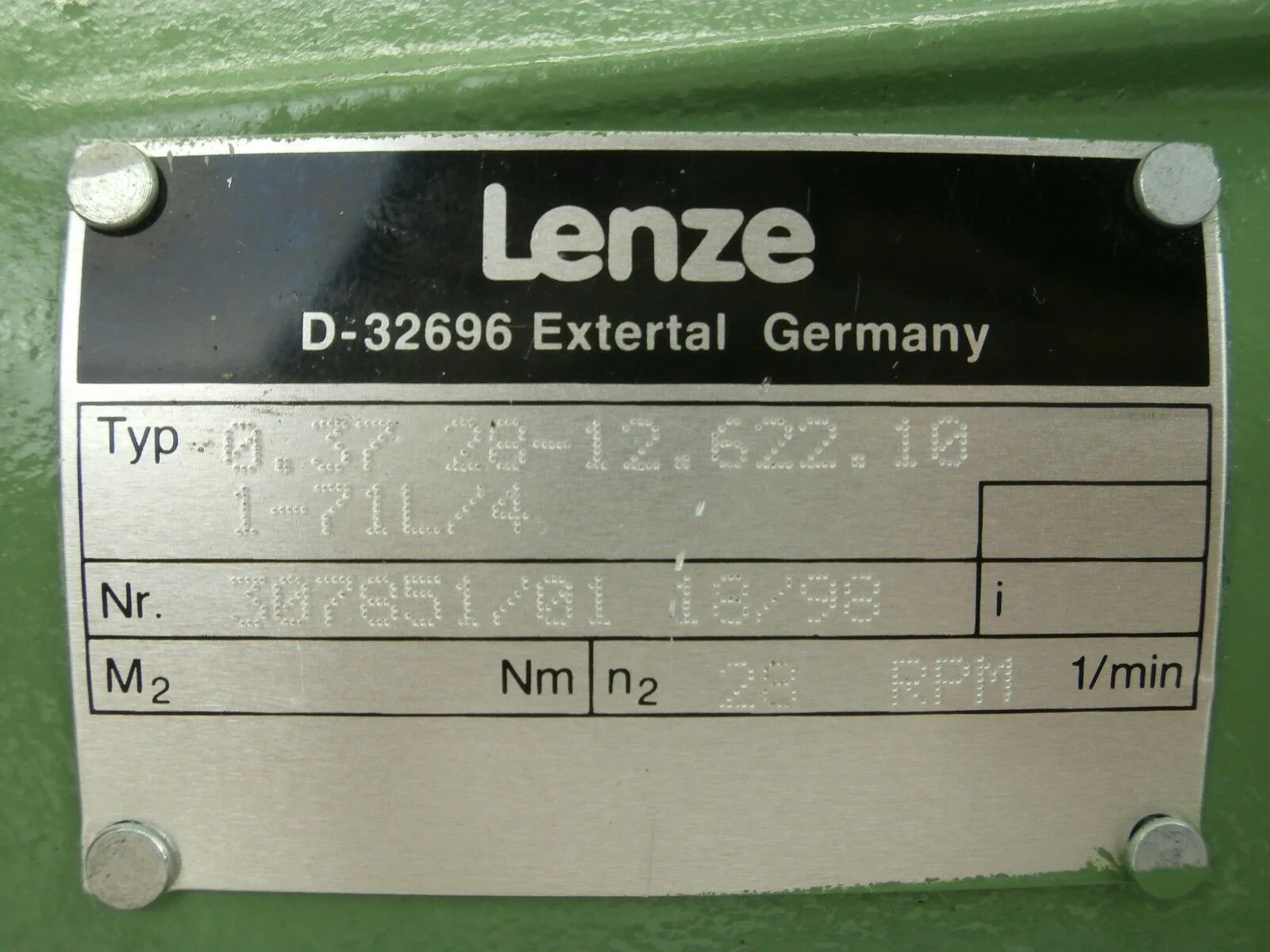 Product image 9