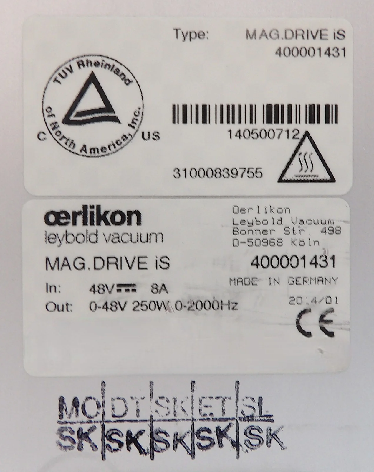 Product image 15