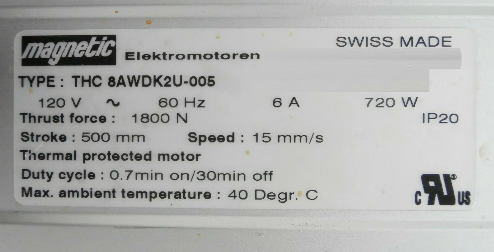 Product image 10