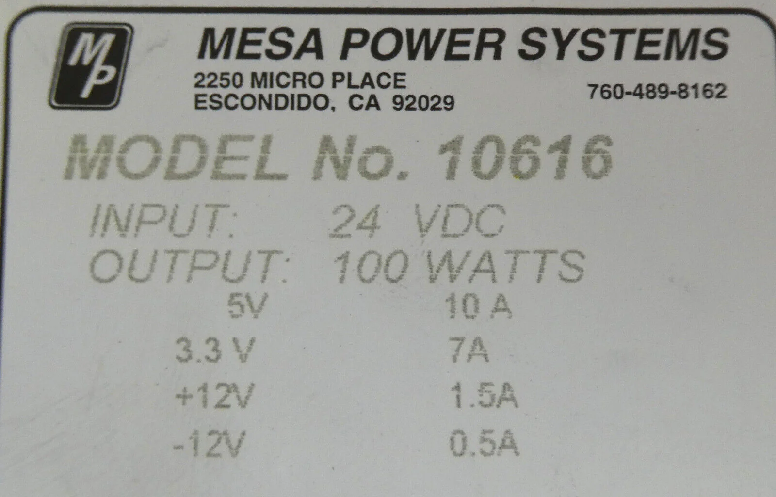 Product image 12