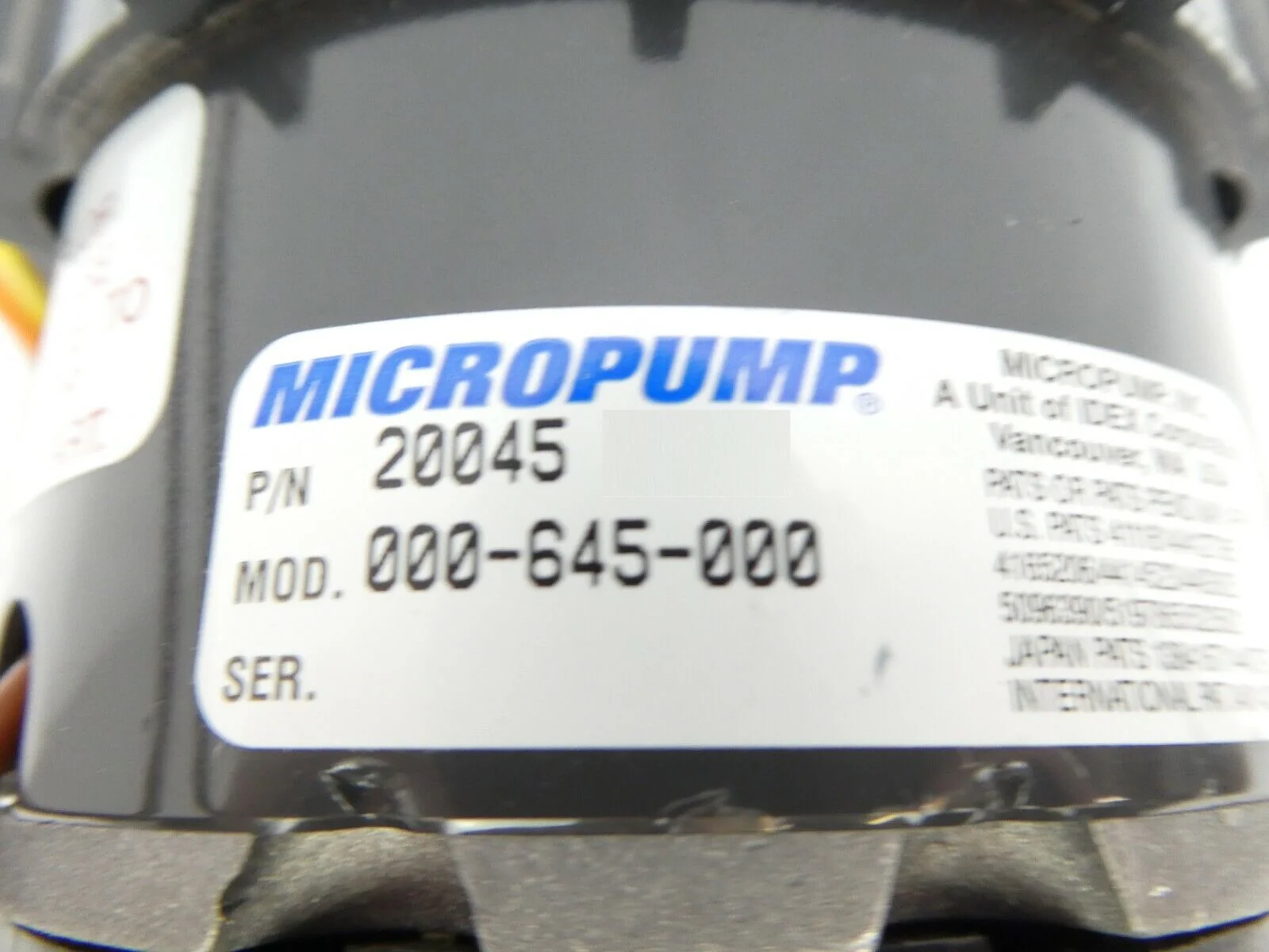 Product image 12