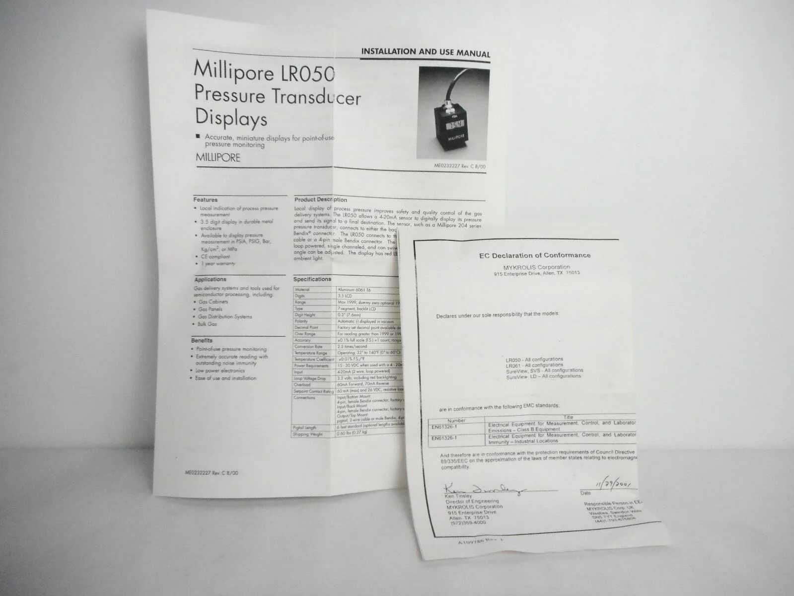 Product image 11