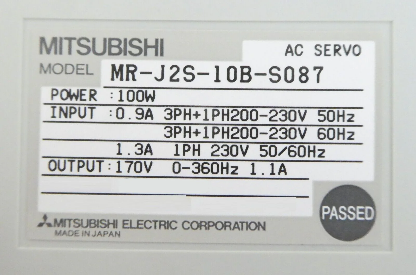 Product image 10