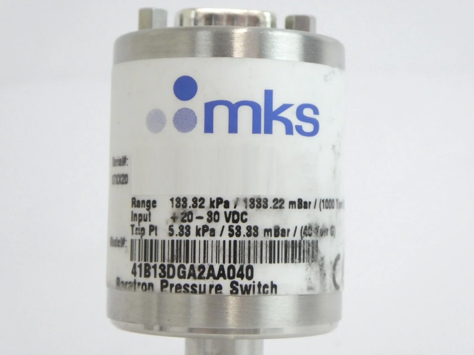 Product image 21