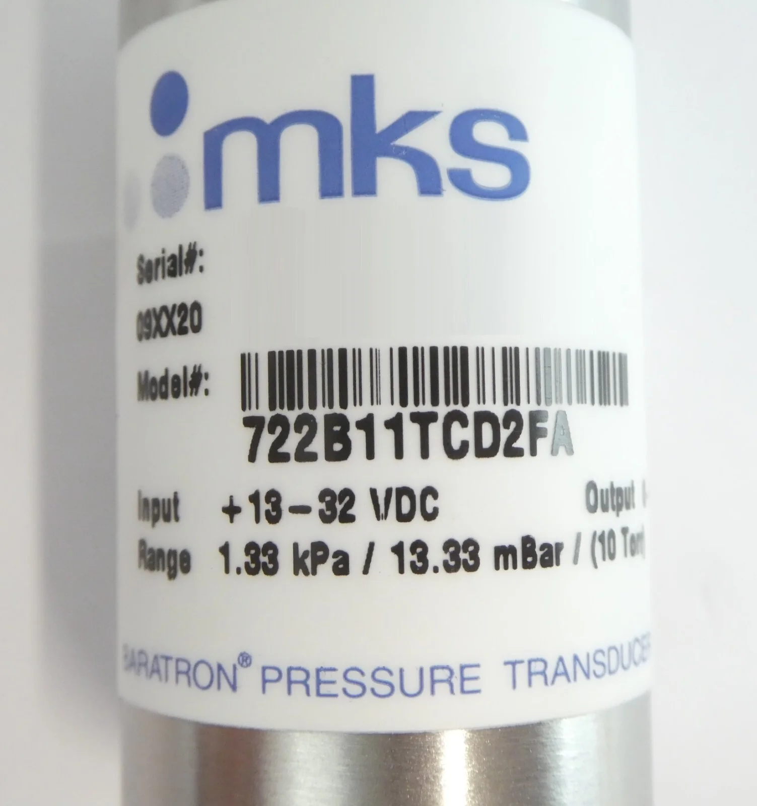 Product image 23