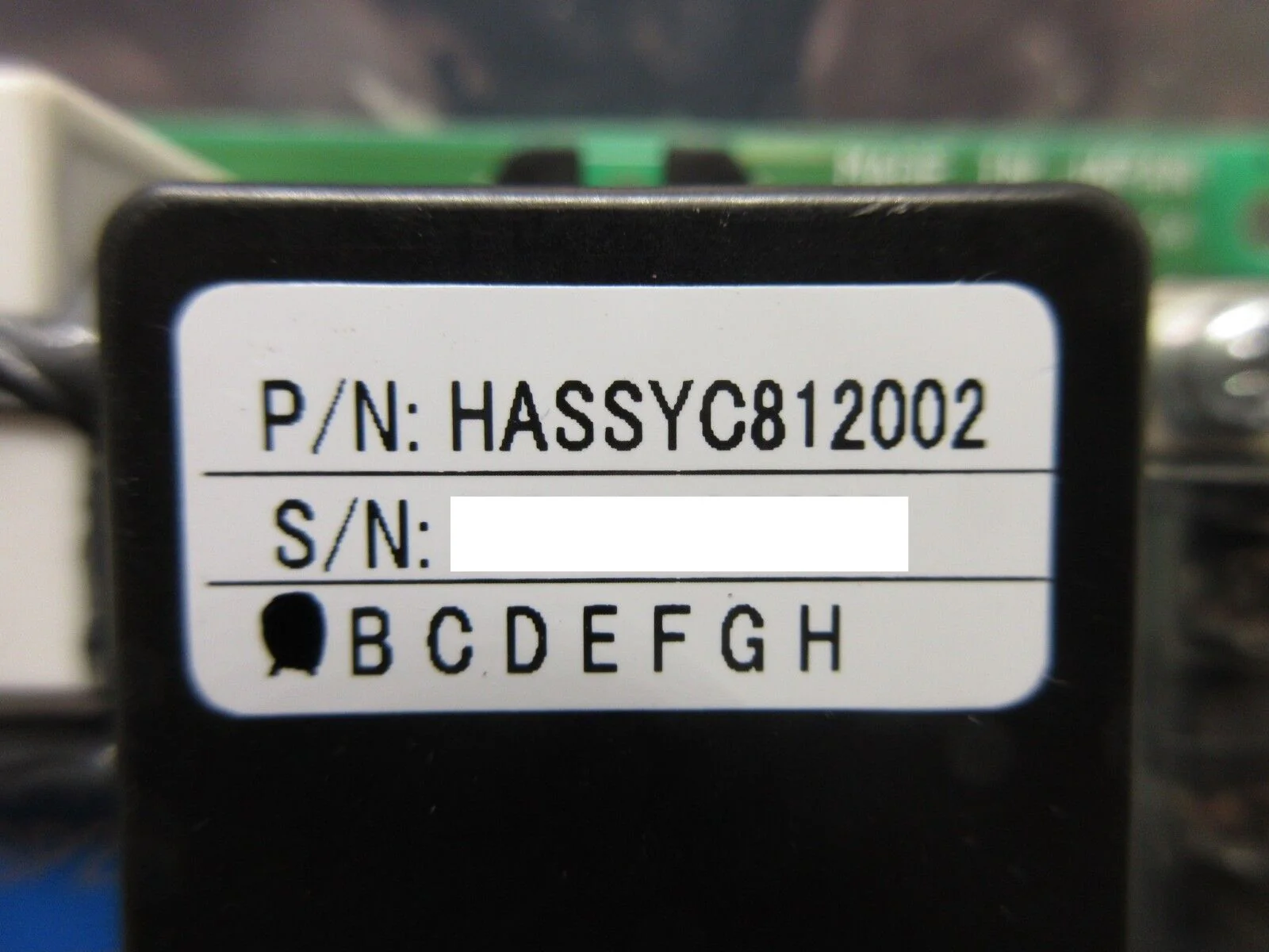 Product image 9