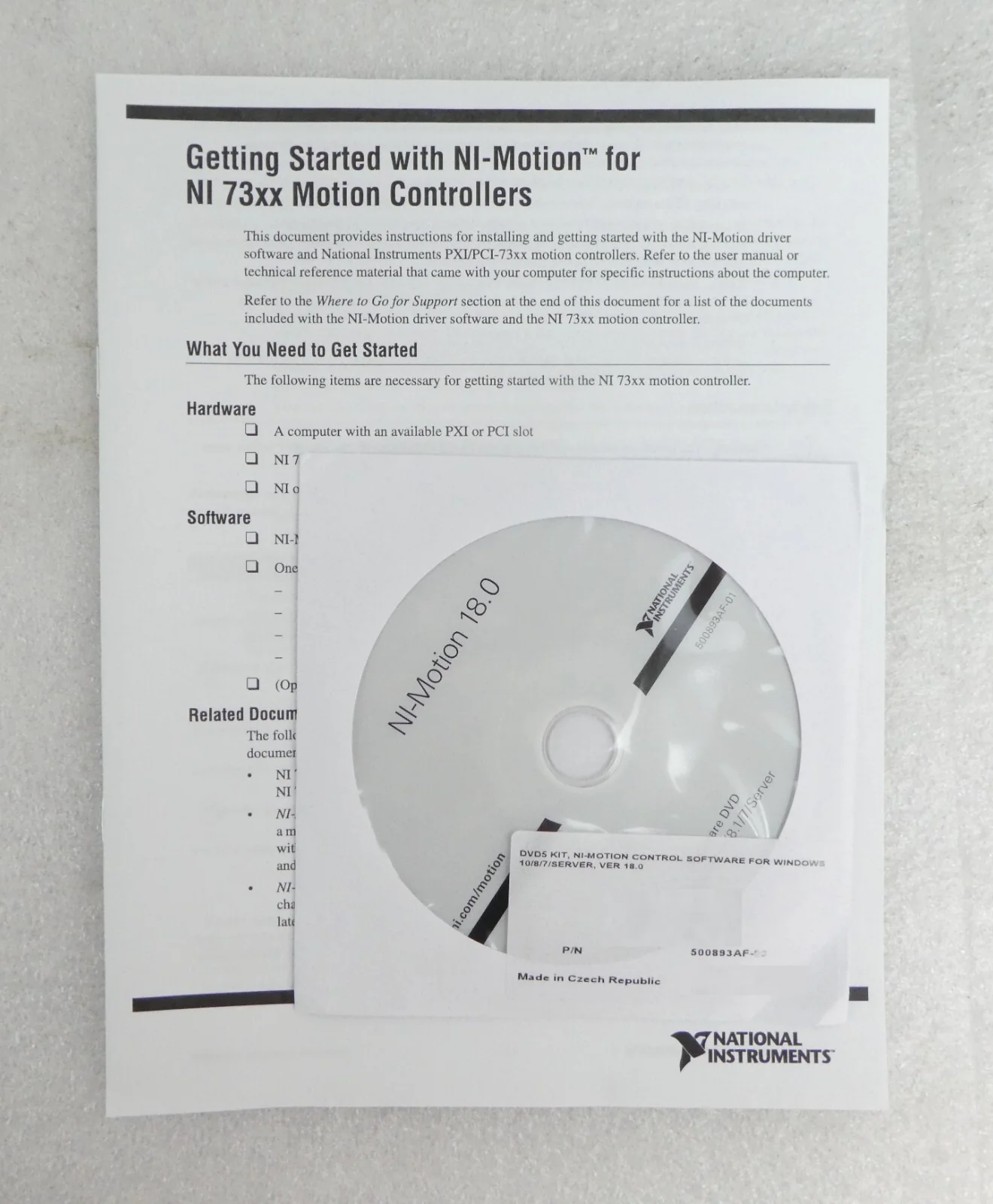 Product image 10