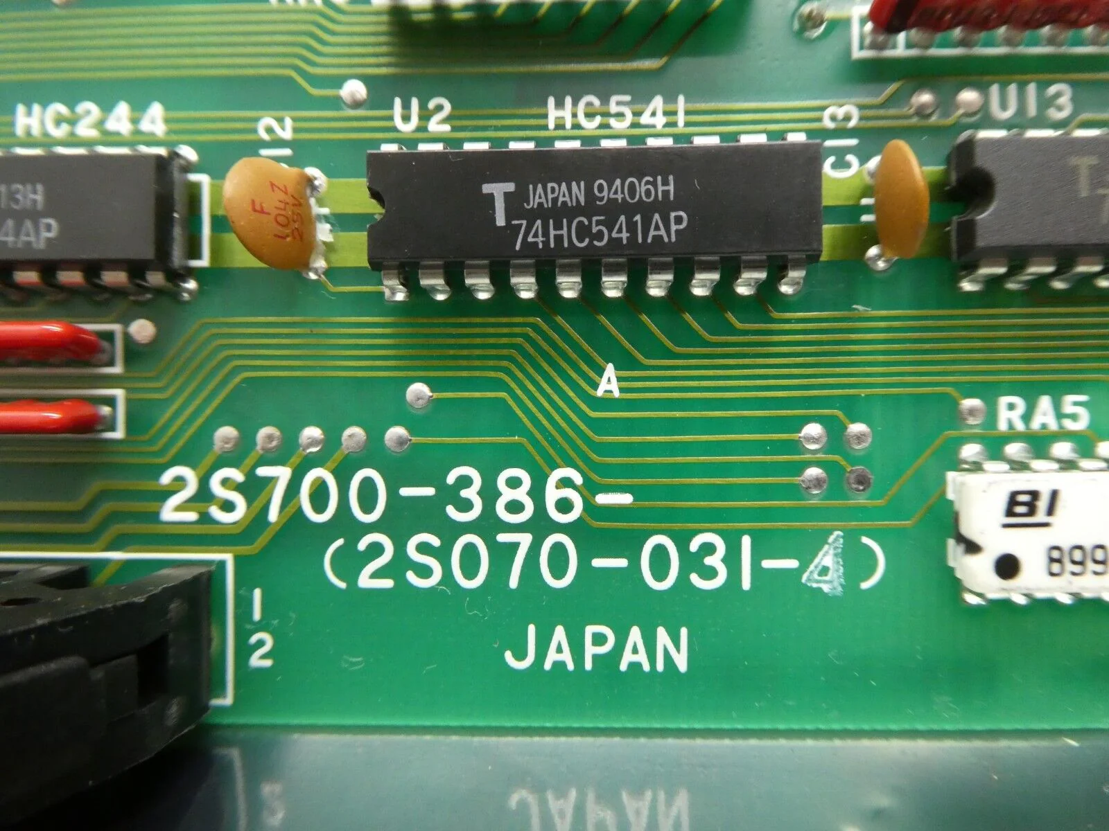 Product image 10