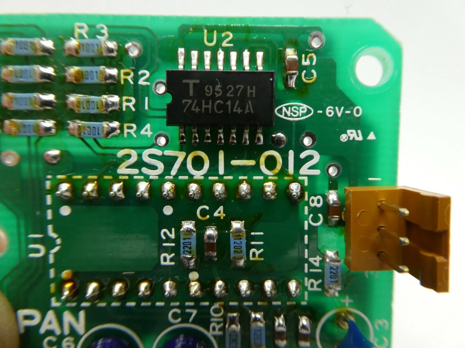 Product image 11
