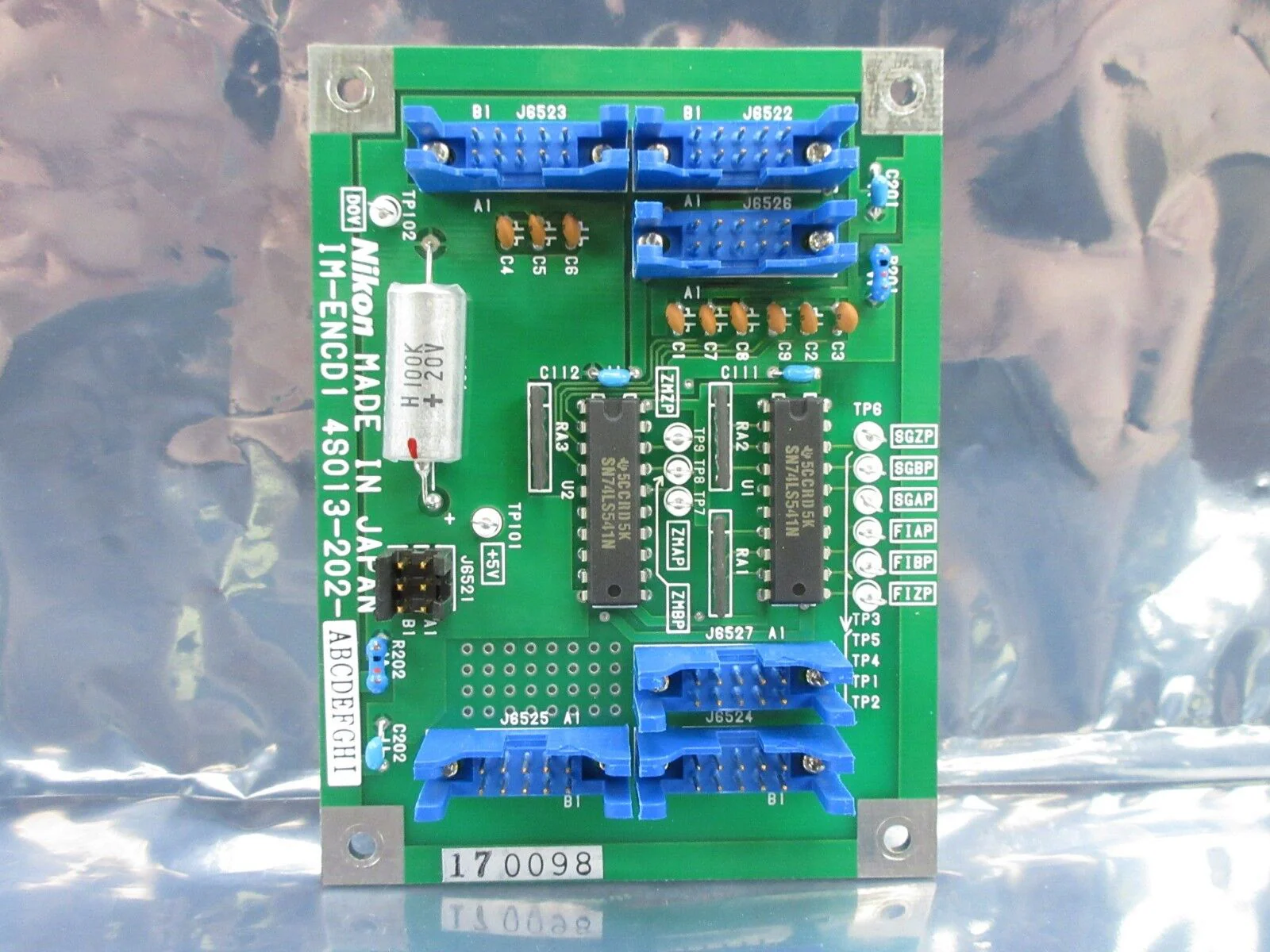 Product image 6