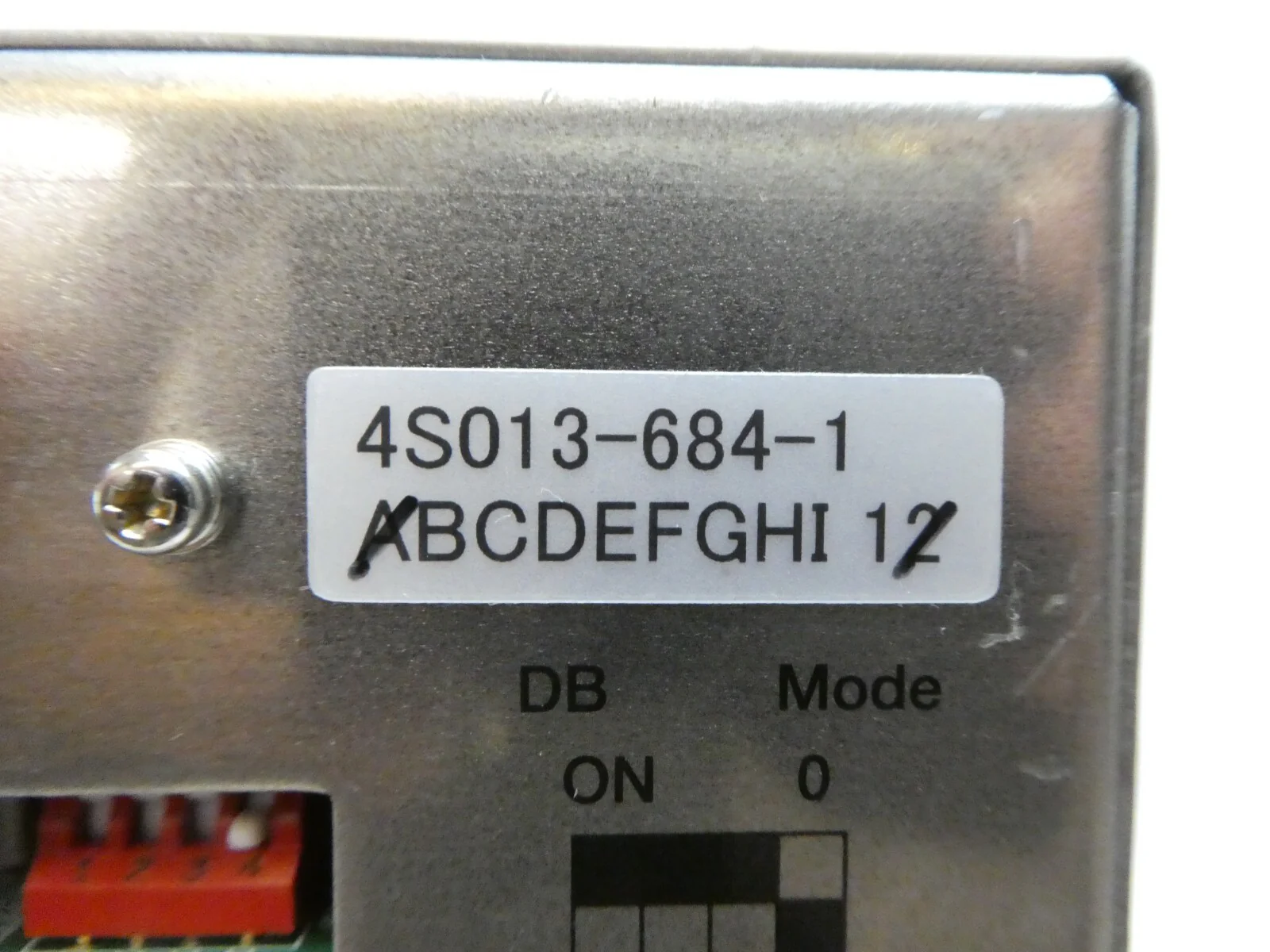 Product image 12