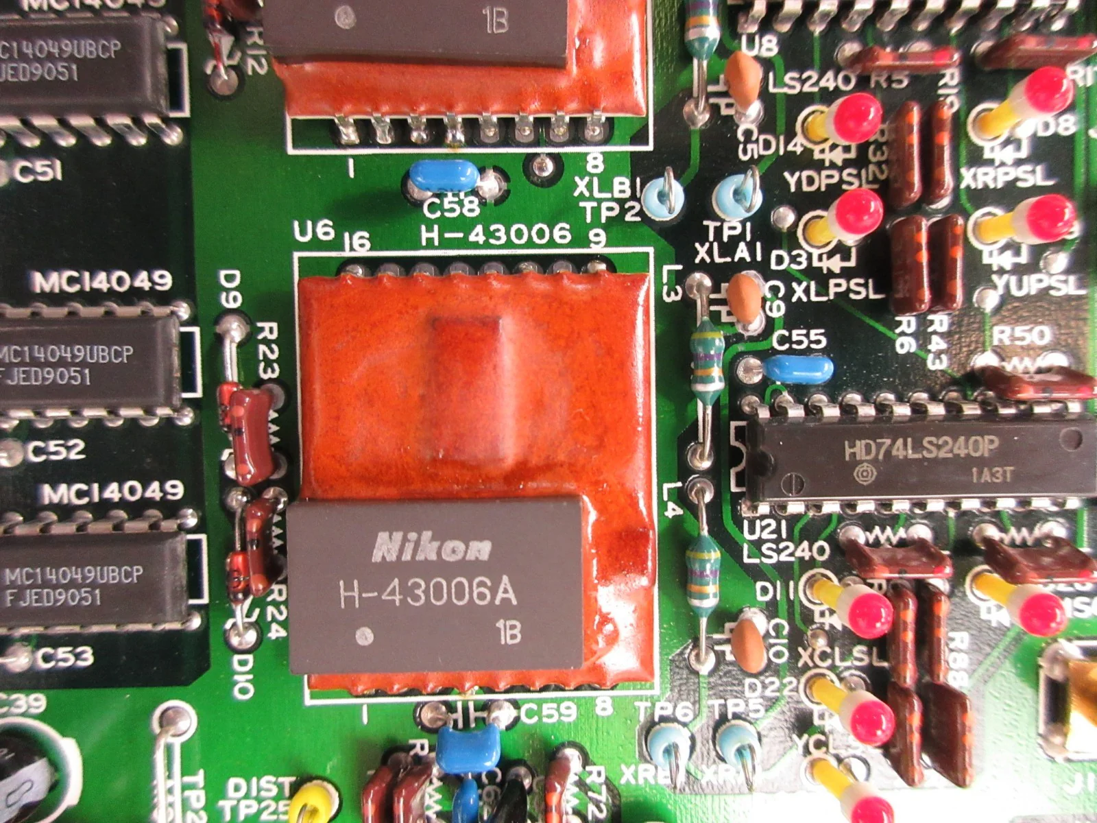 Product image 9