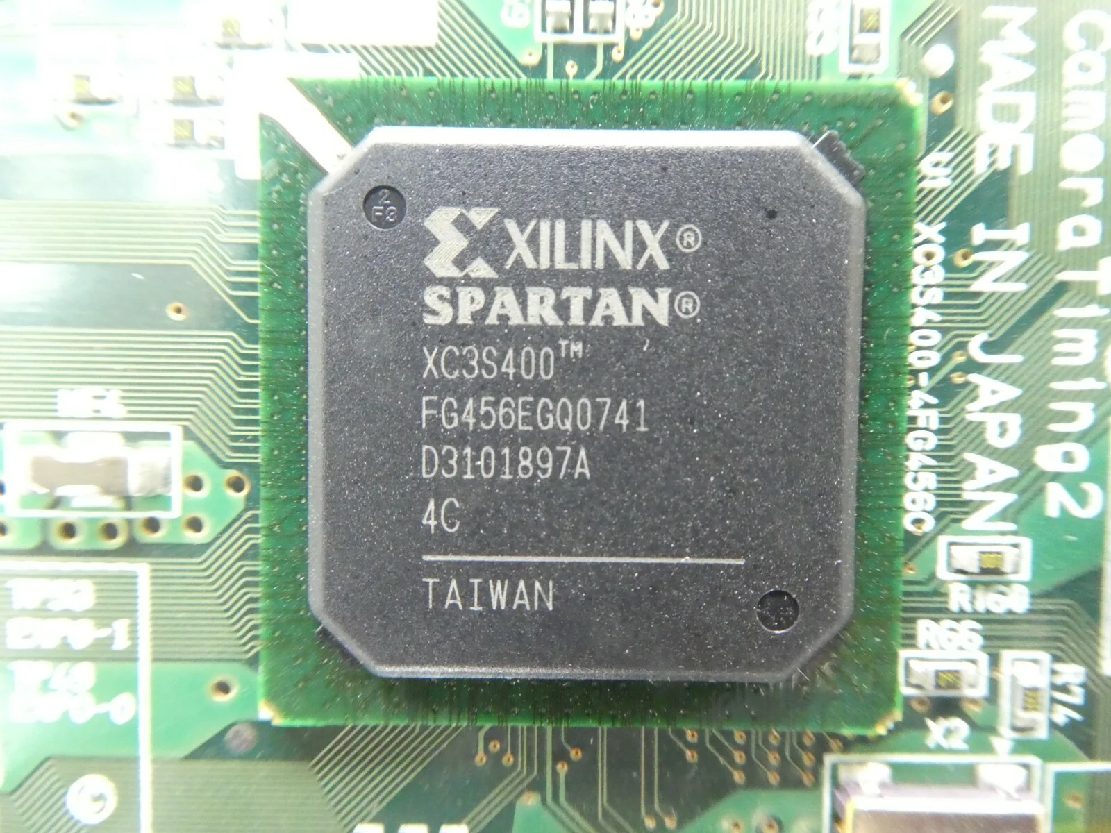 Product image 10