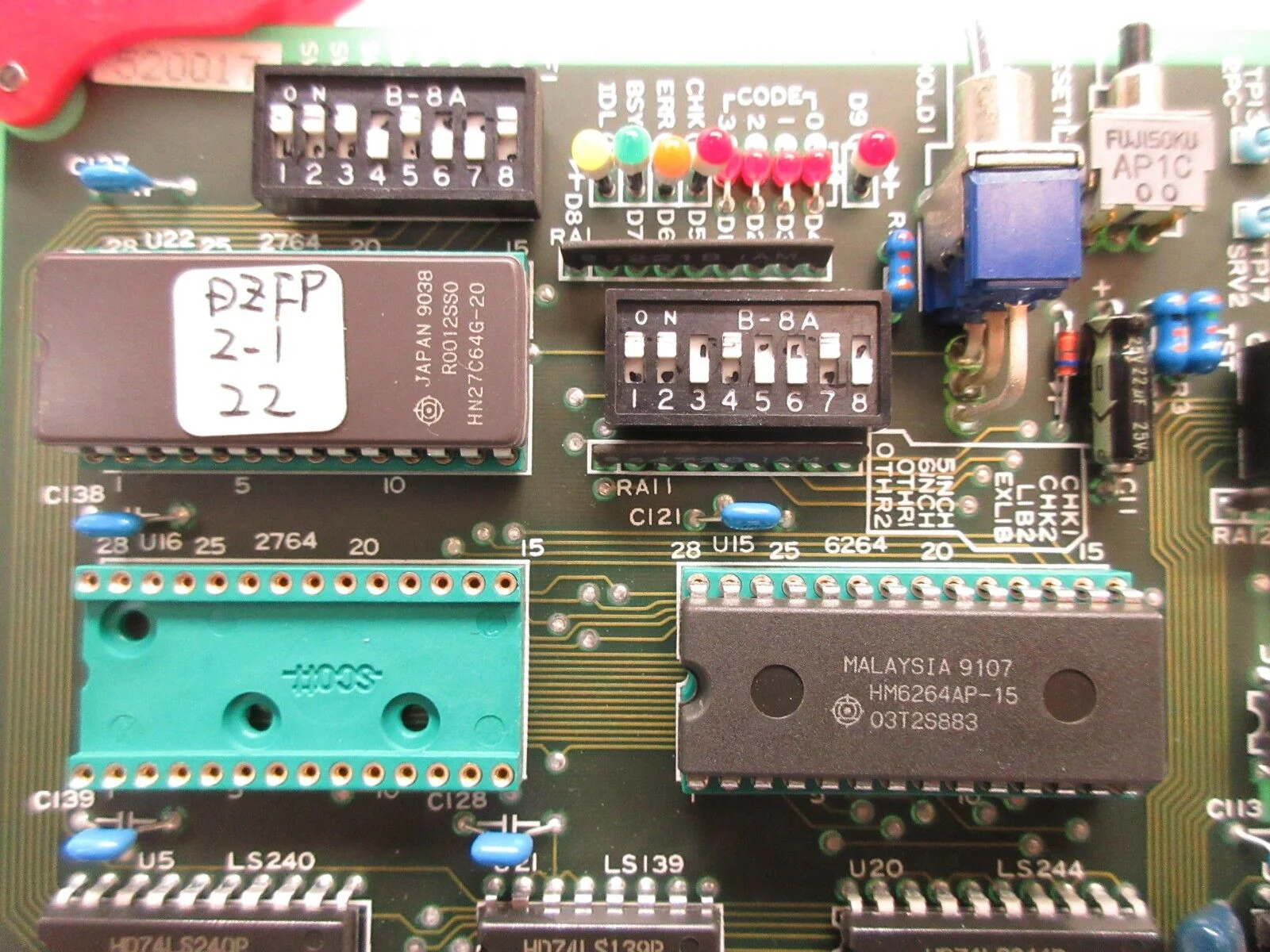 Product image 8