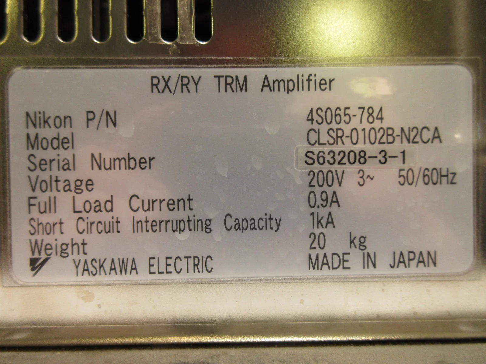Product image 10