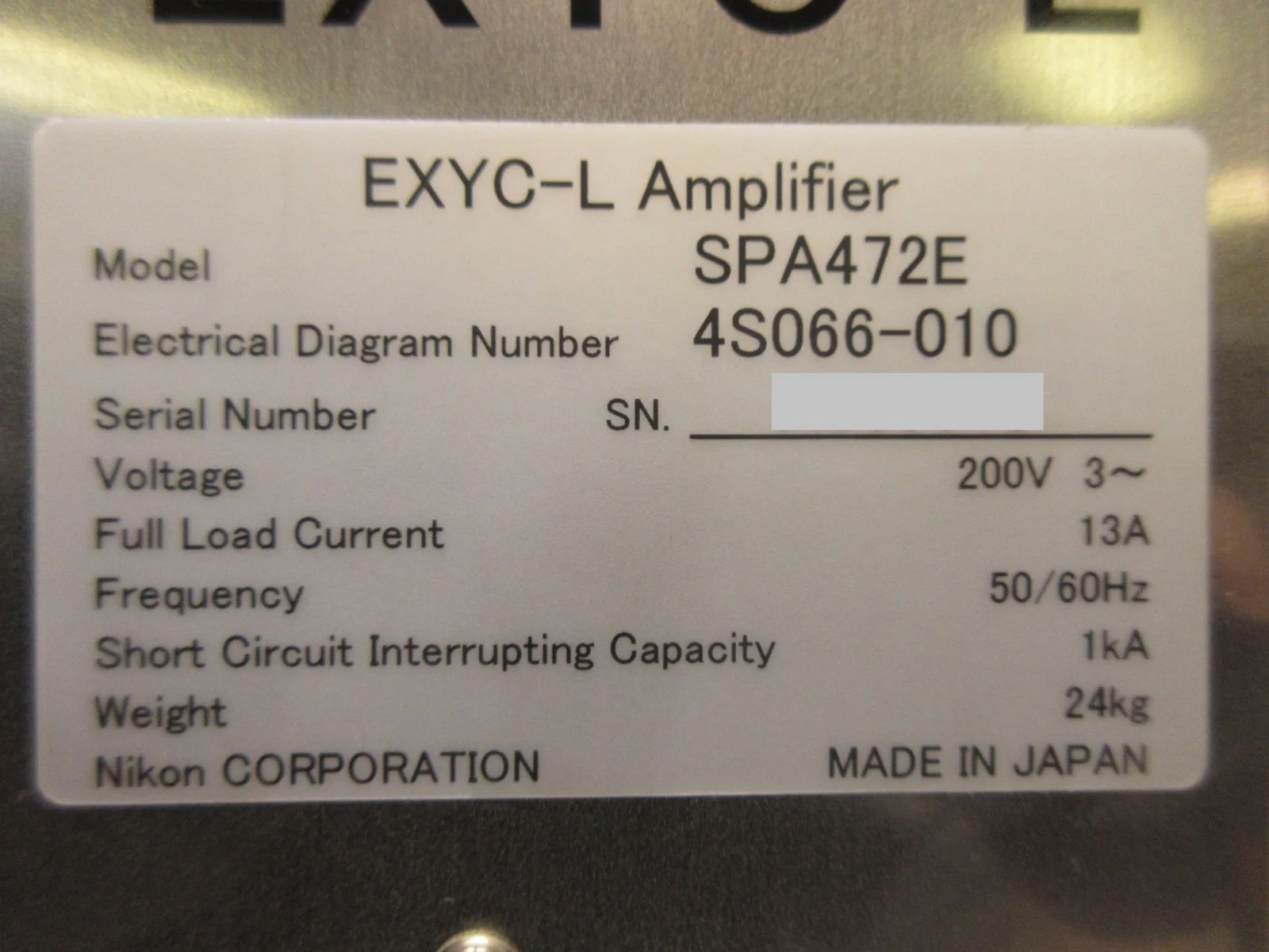Product image 10