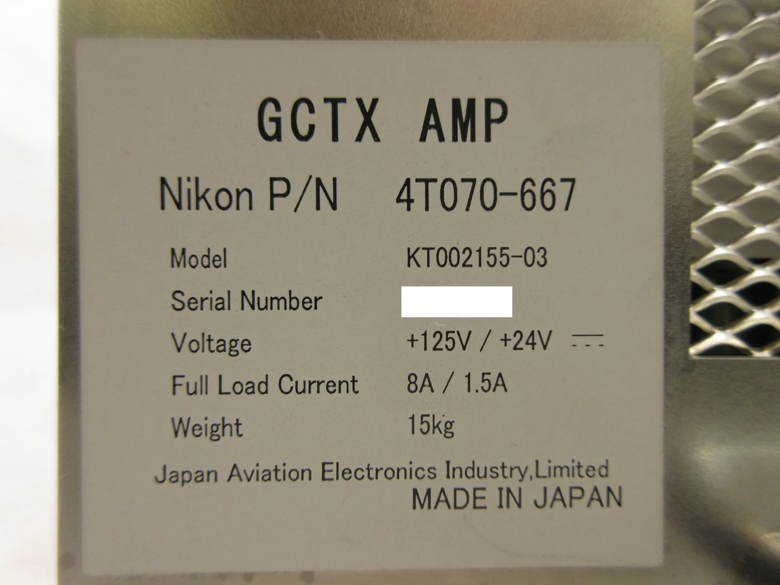 Product image 11