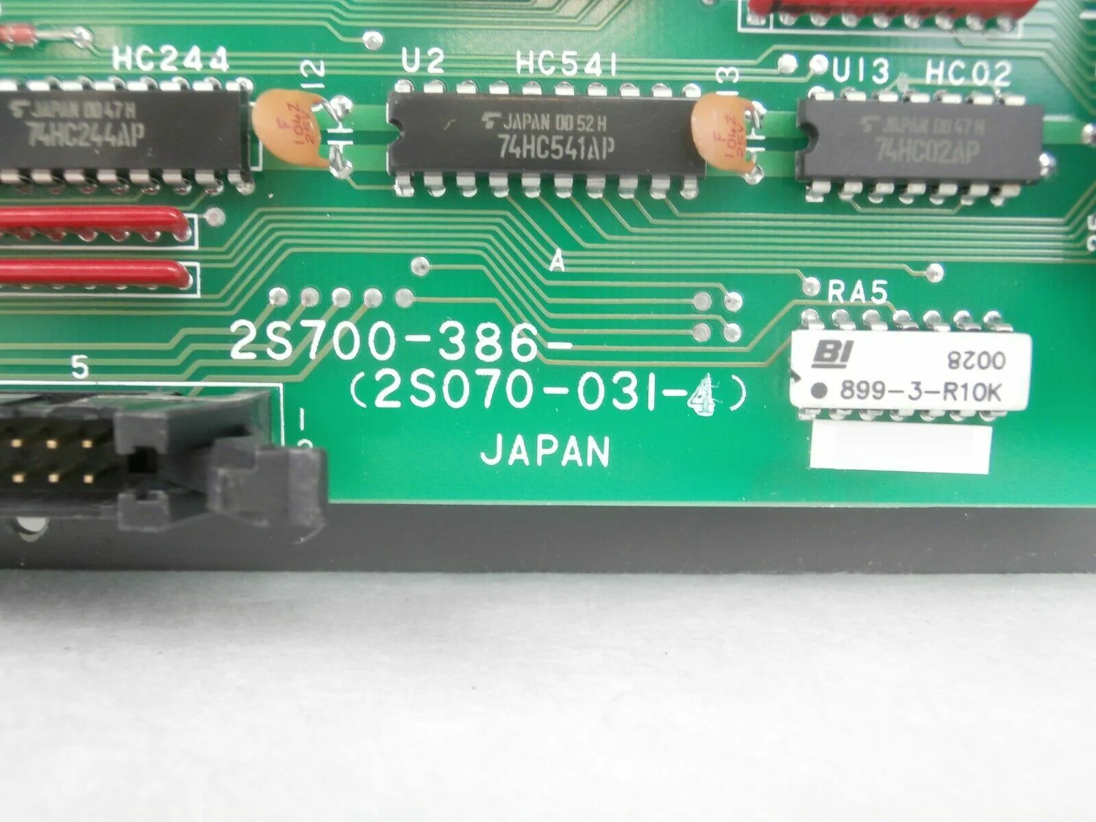 Product image 11