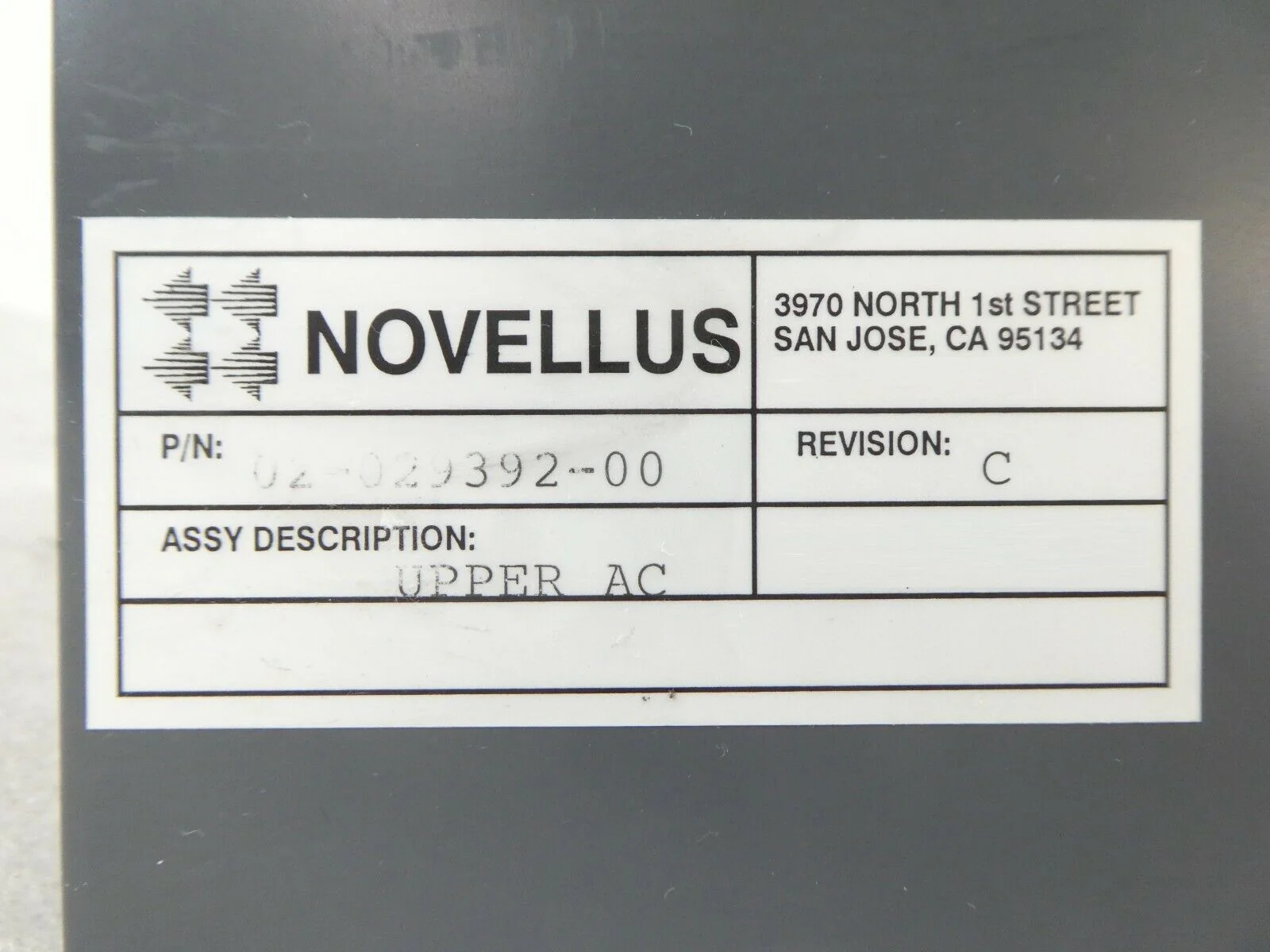 Product image 10