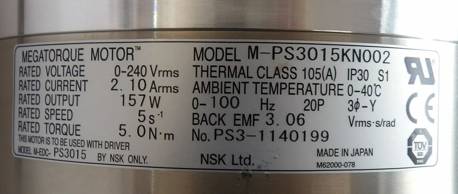 Product image 18