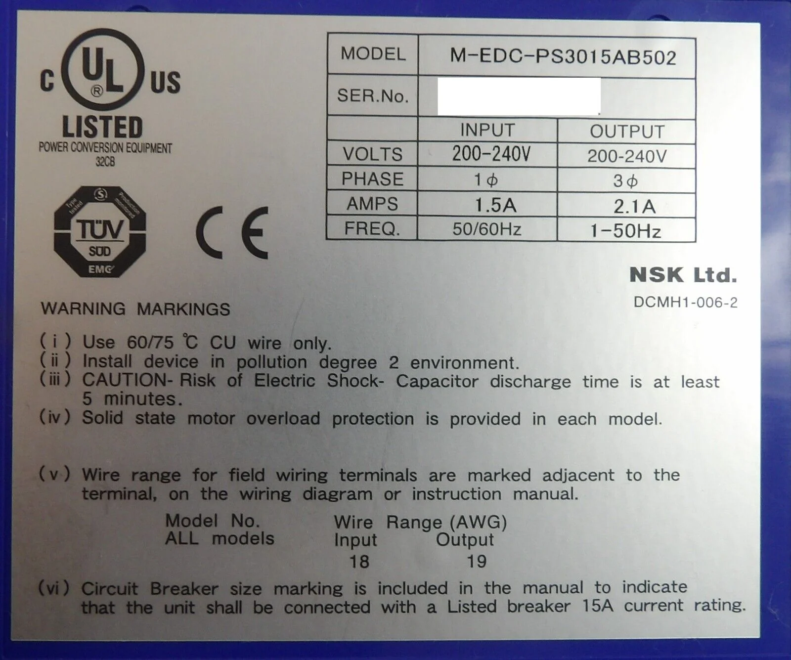 Product image 19