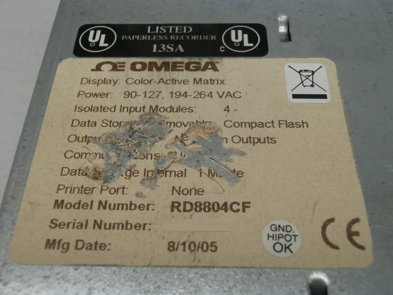 Product image 10