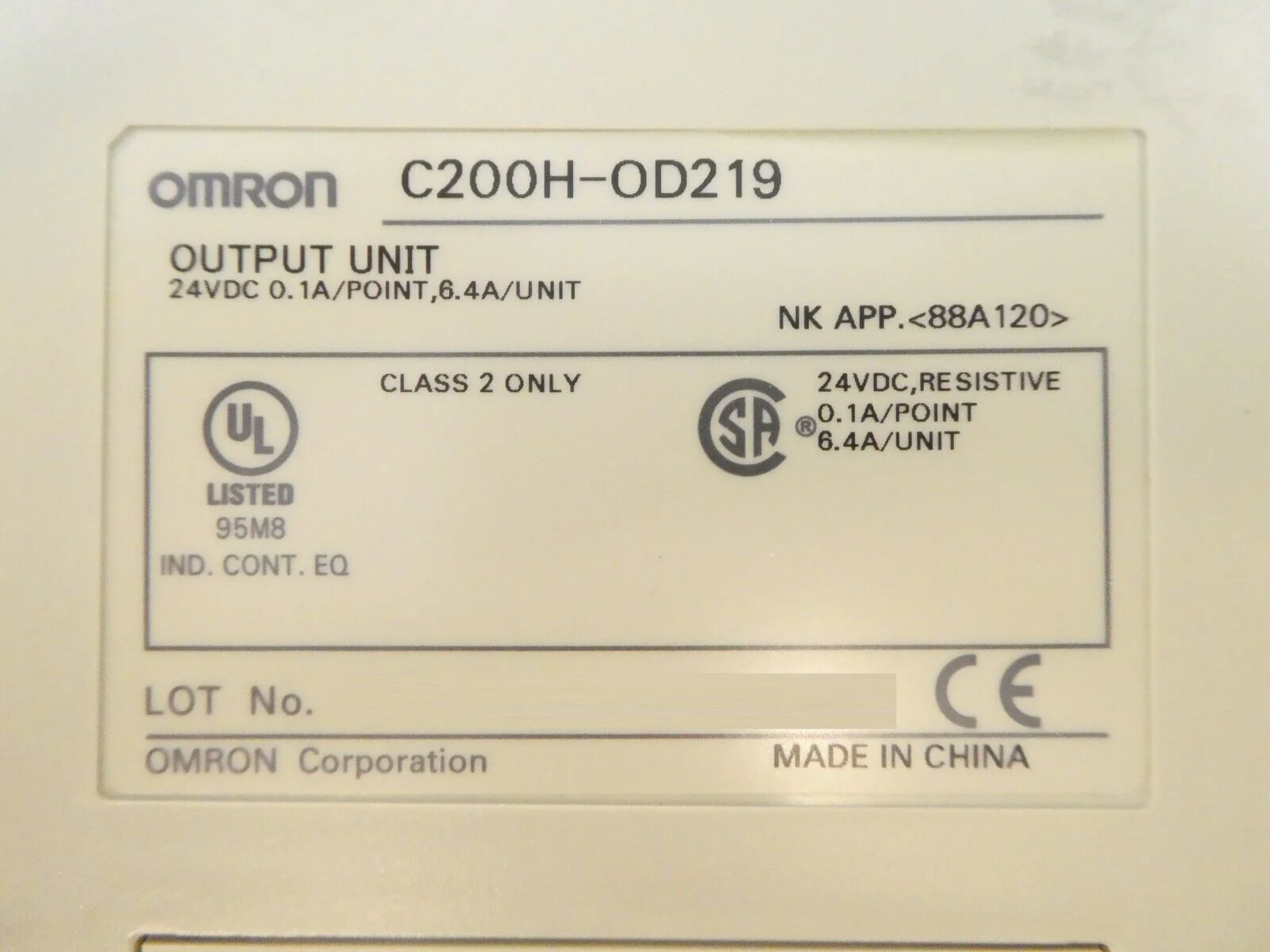 Product image 10