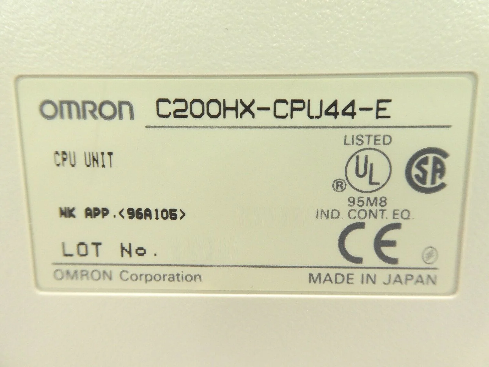 Product image 12
