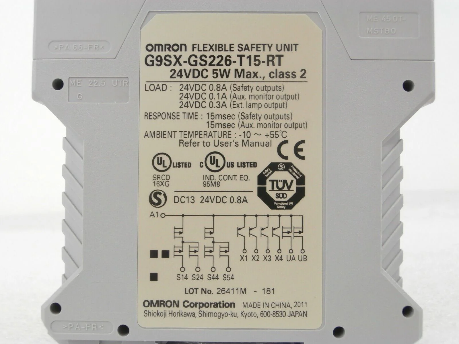 Product image 11