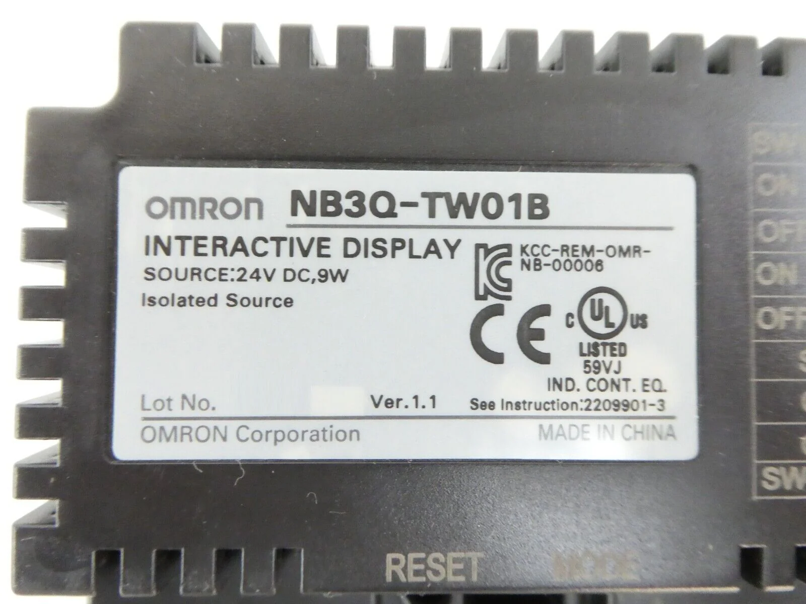 Product image 9