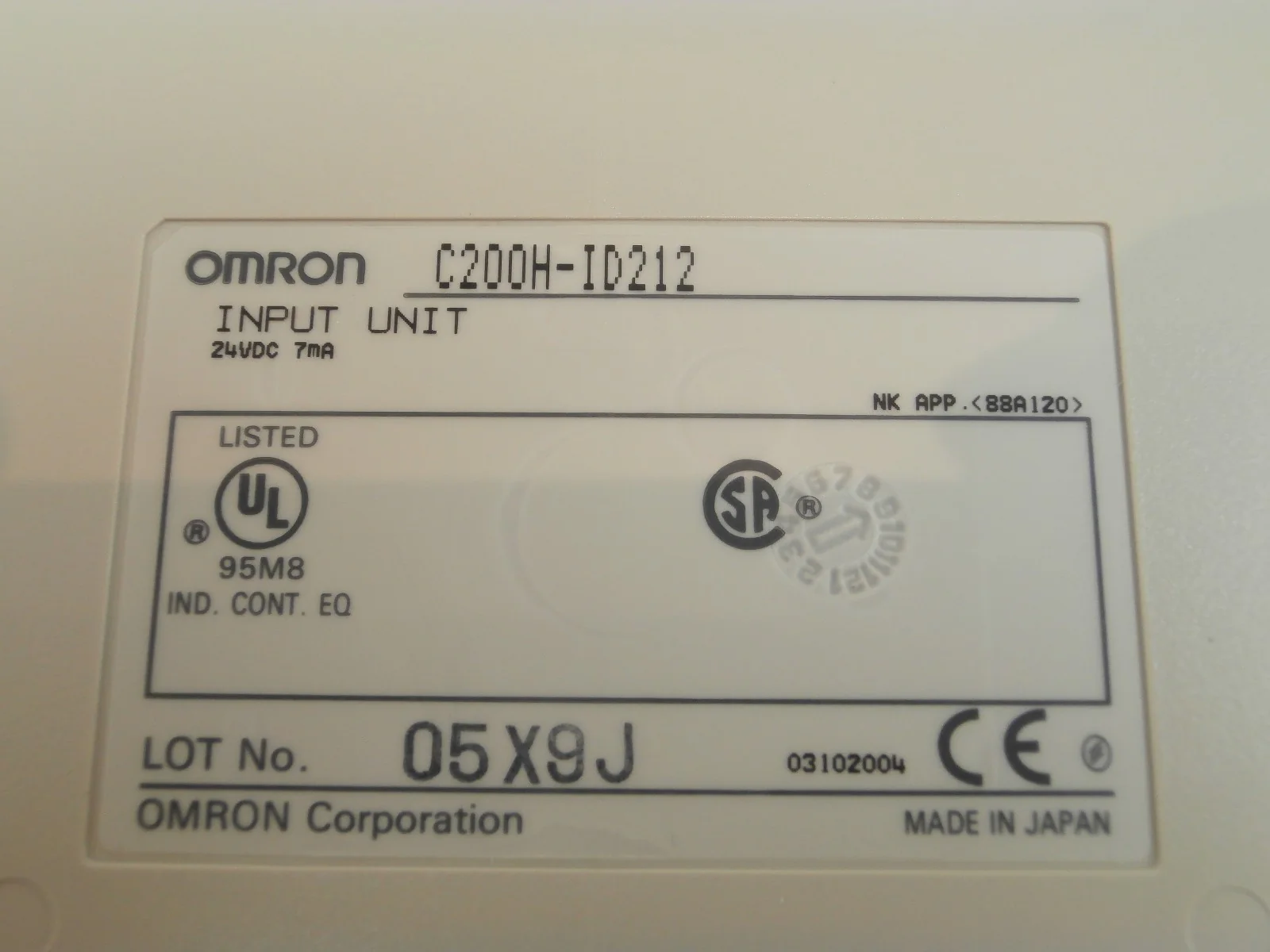 Product image 10