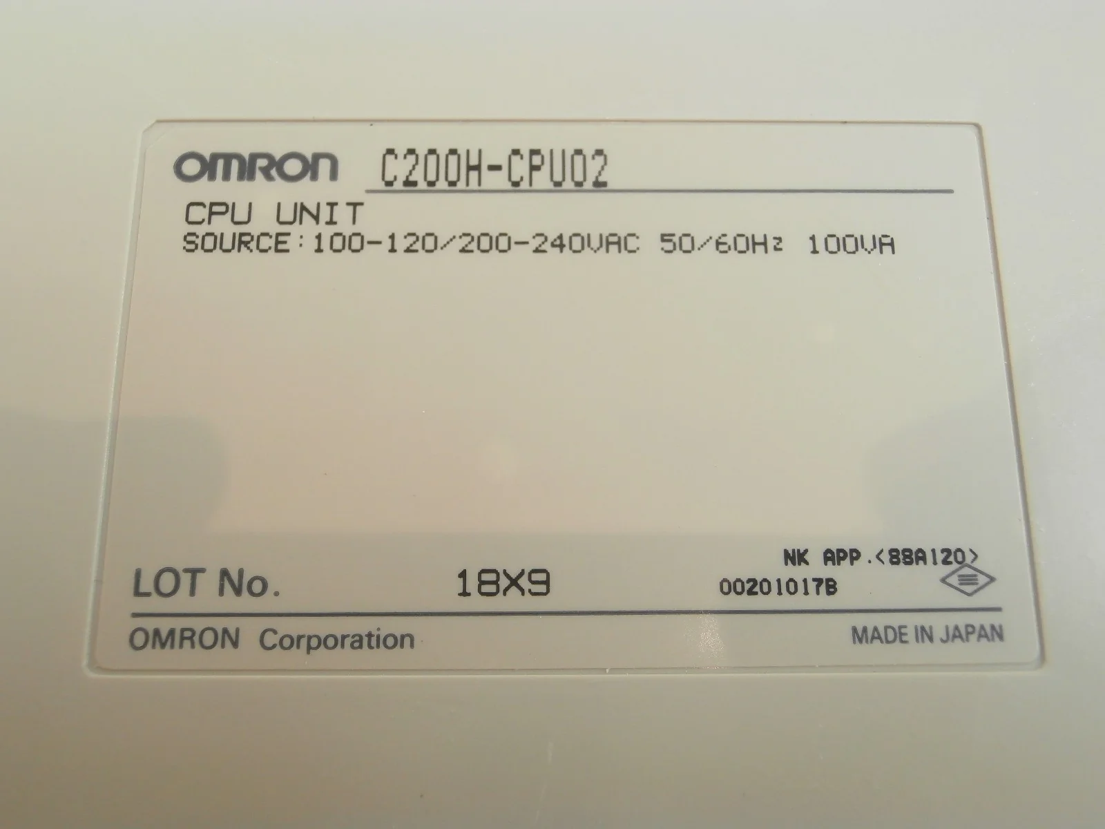 Product image 11