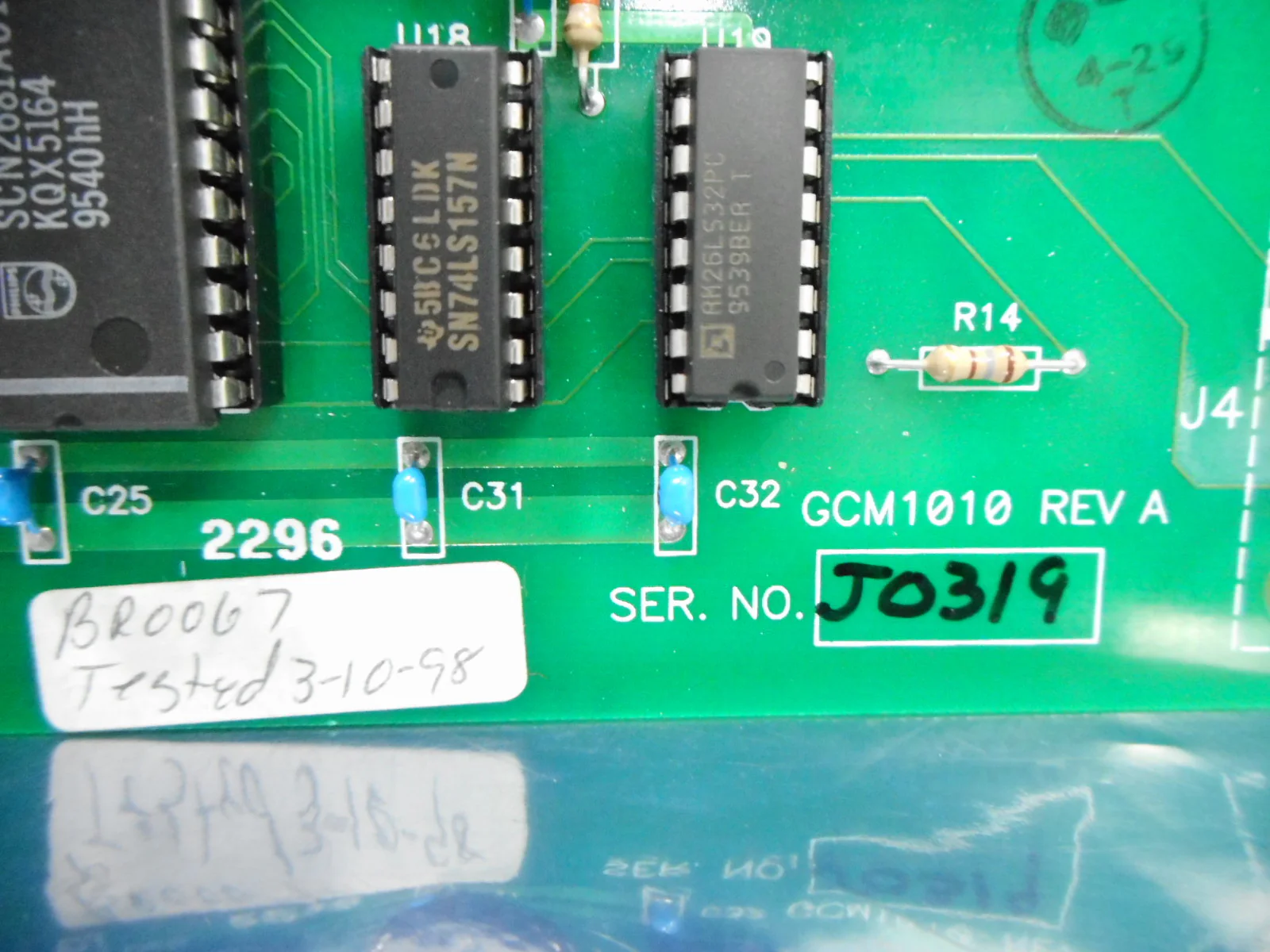 Product image 12