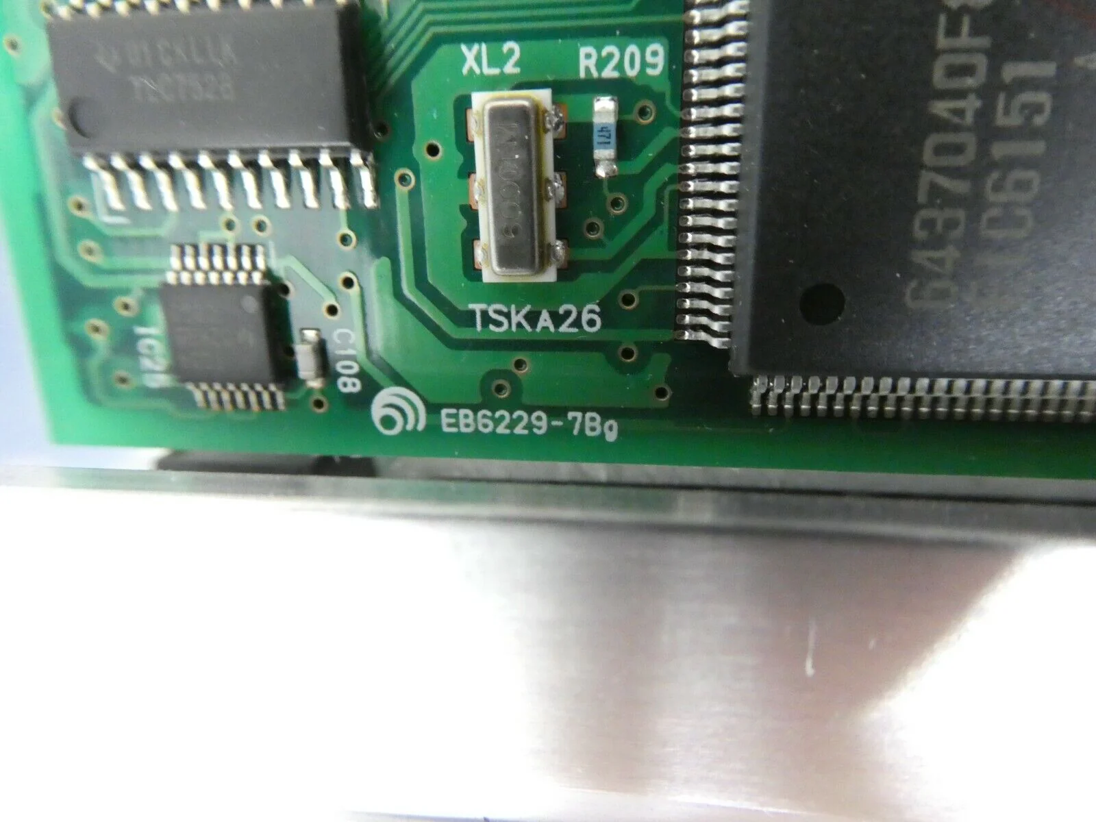 Product image 11