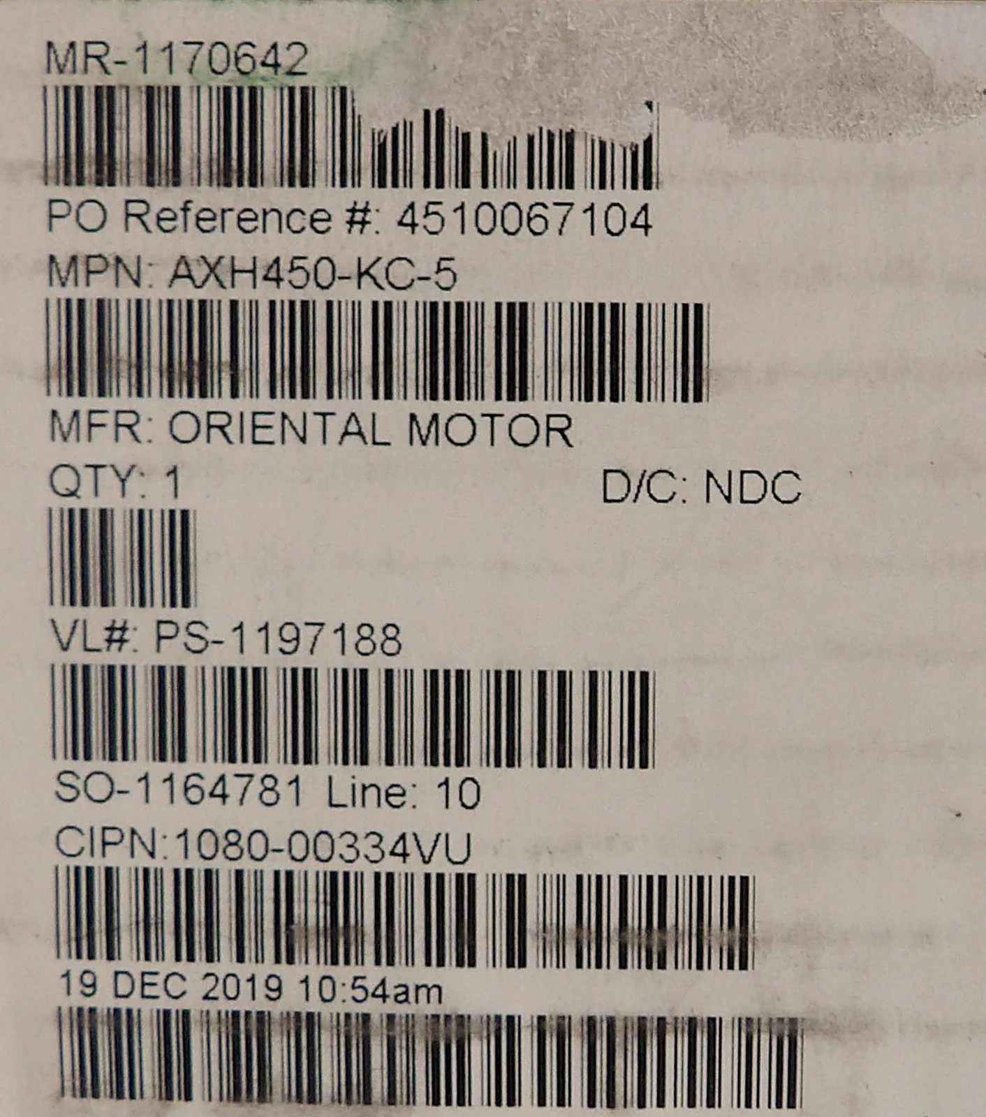 Product image 14