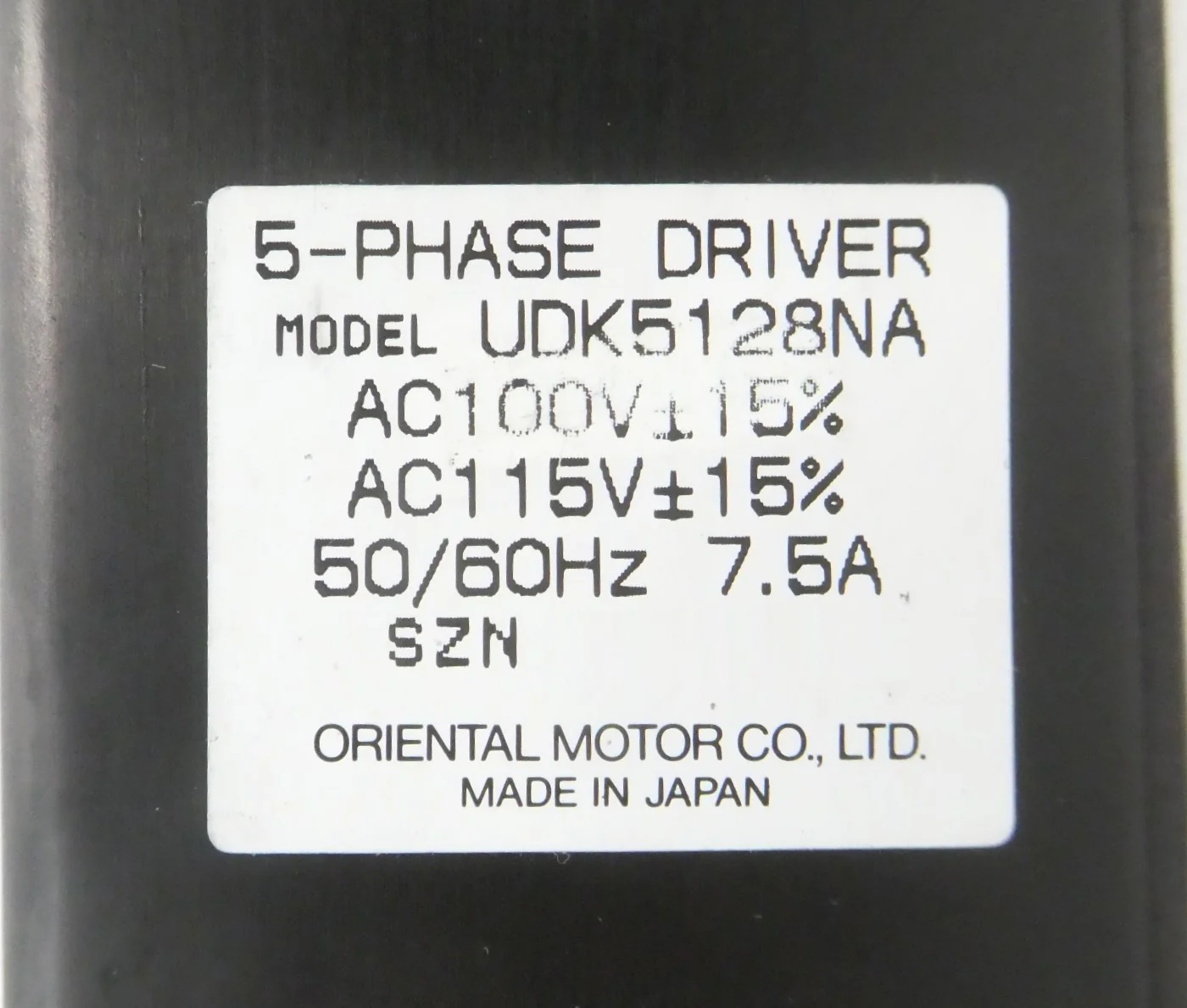 Product image 18