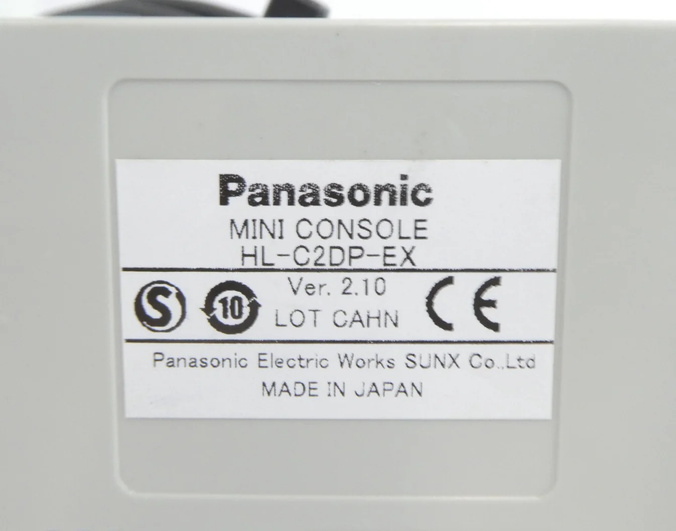 Product image 33