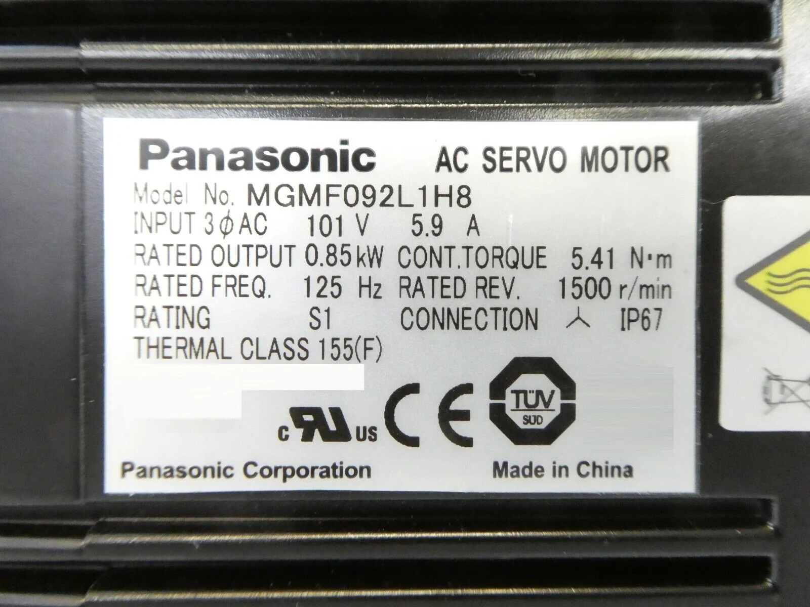 Product image 9