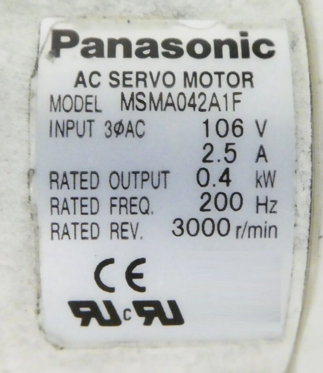 Product image 8