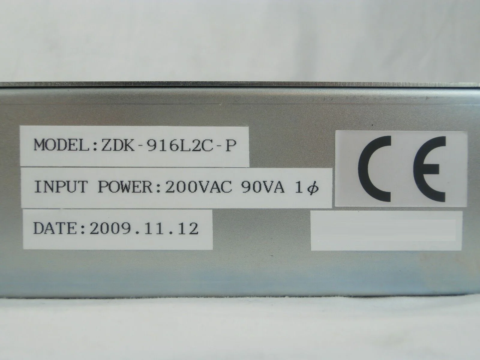 Product image 11
